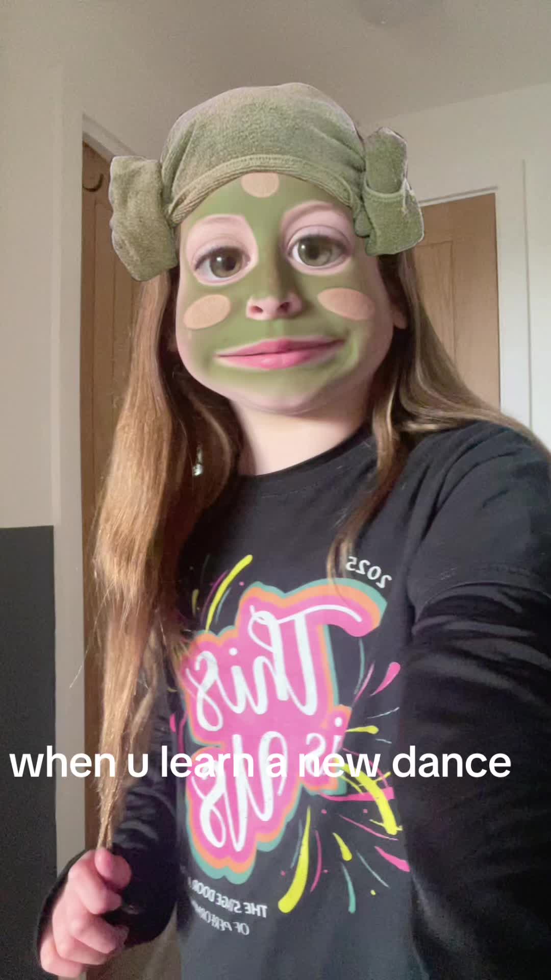 @charlottieurfavdivax