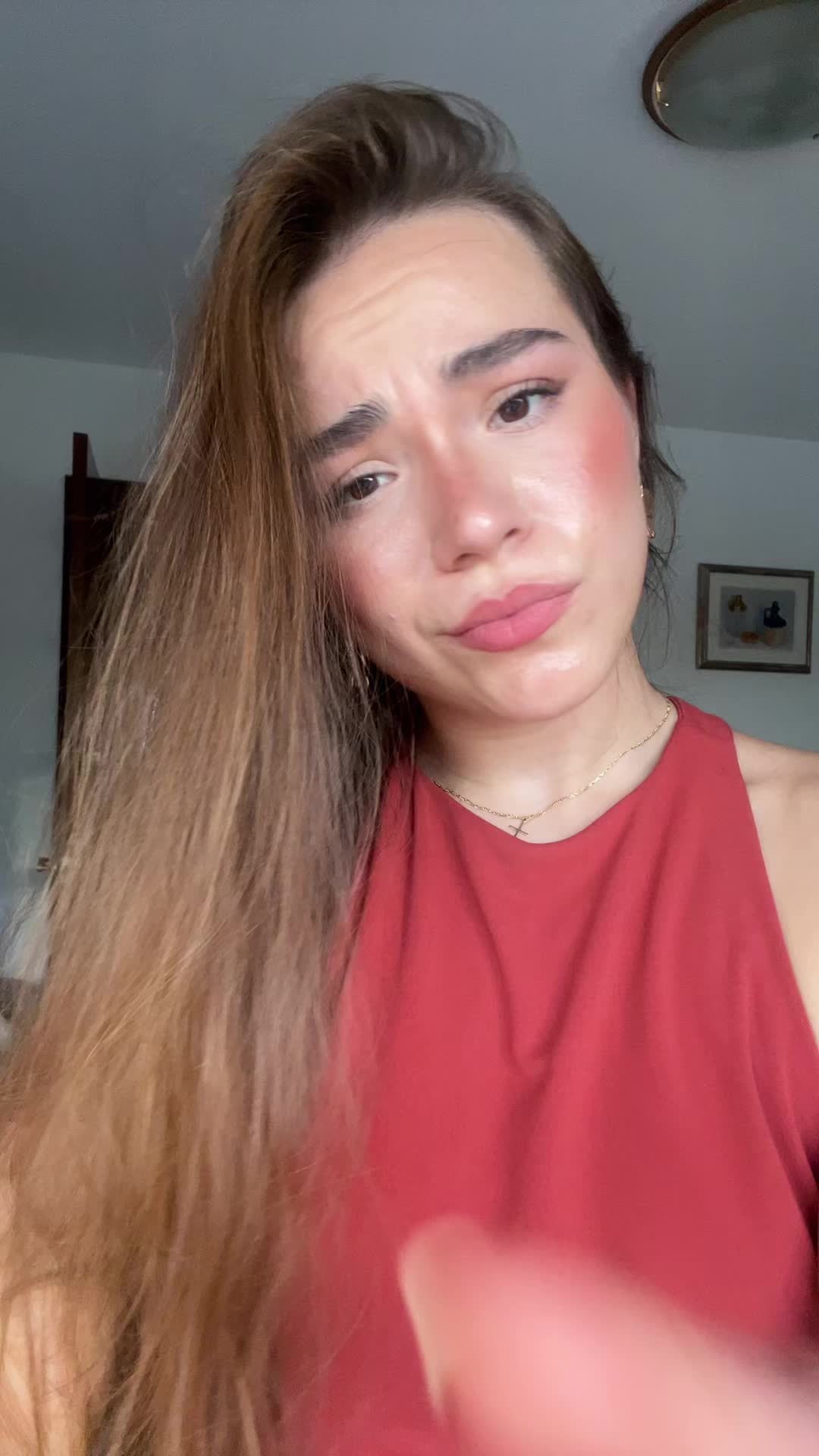 @Ryry 🐈 IG:ariiry
