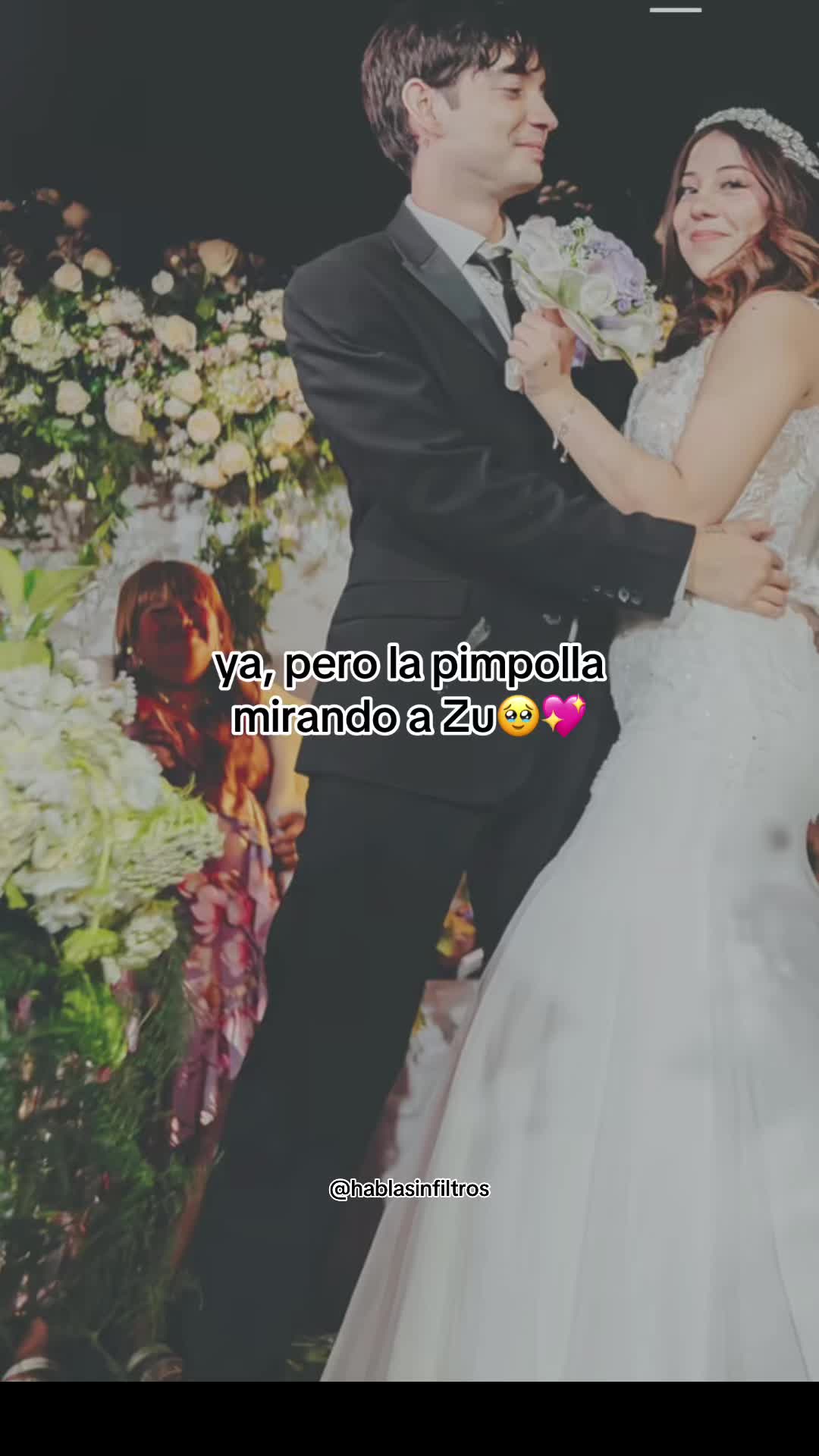 @hablasinfiltross🥧🤍