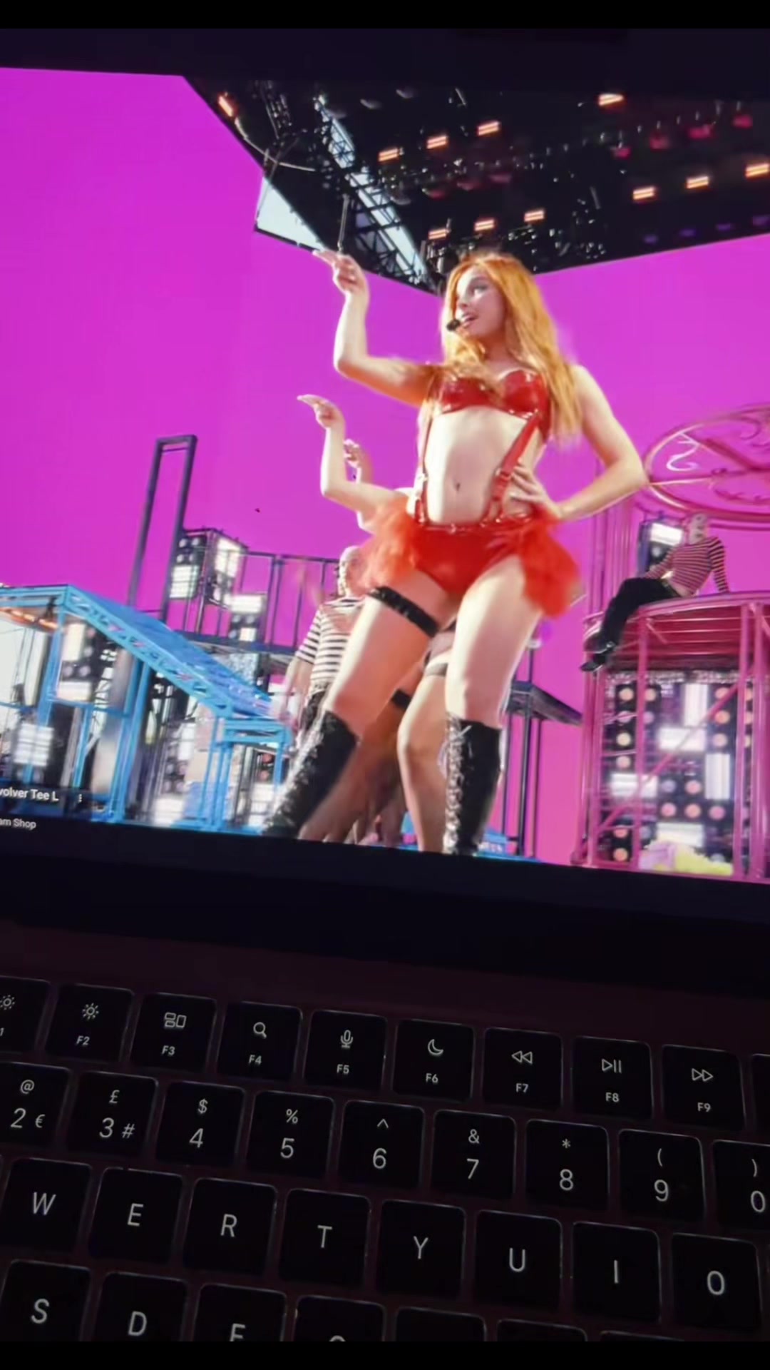 @queenlemonxx111