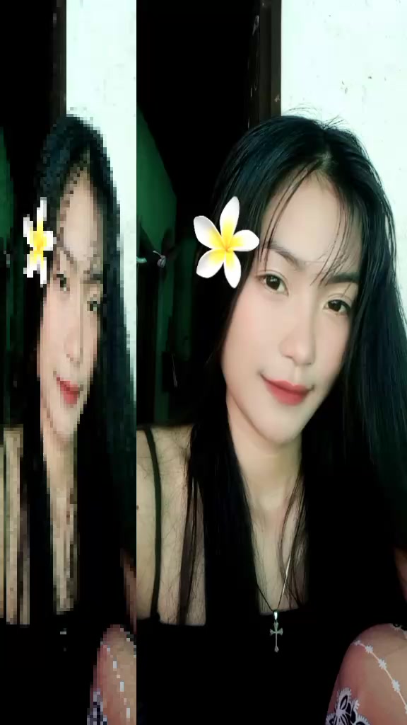 @ESHANG 💜