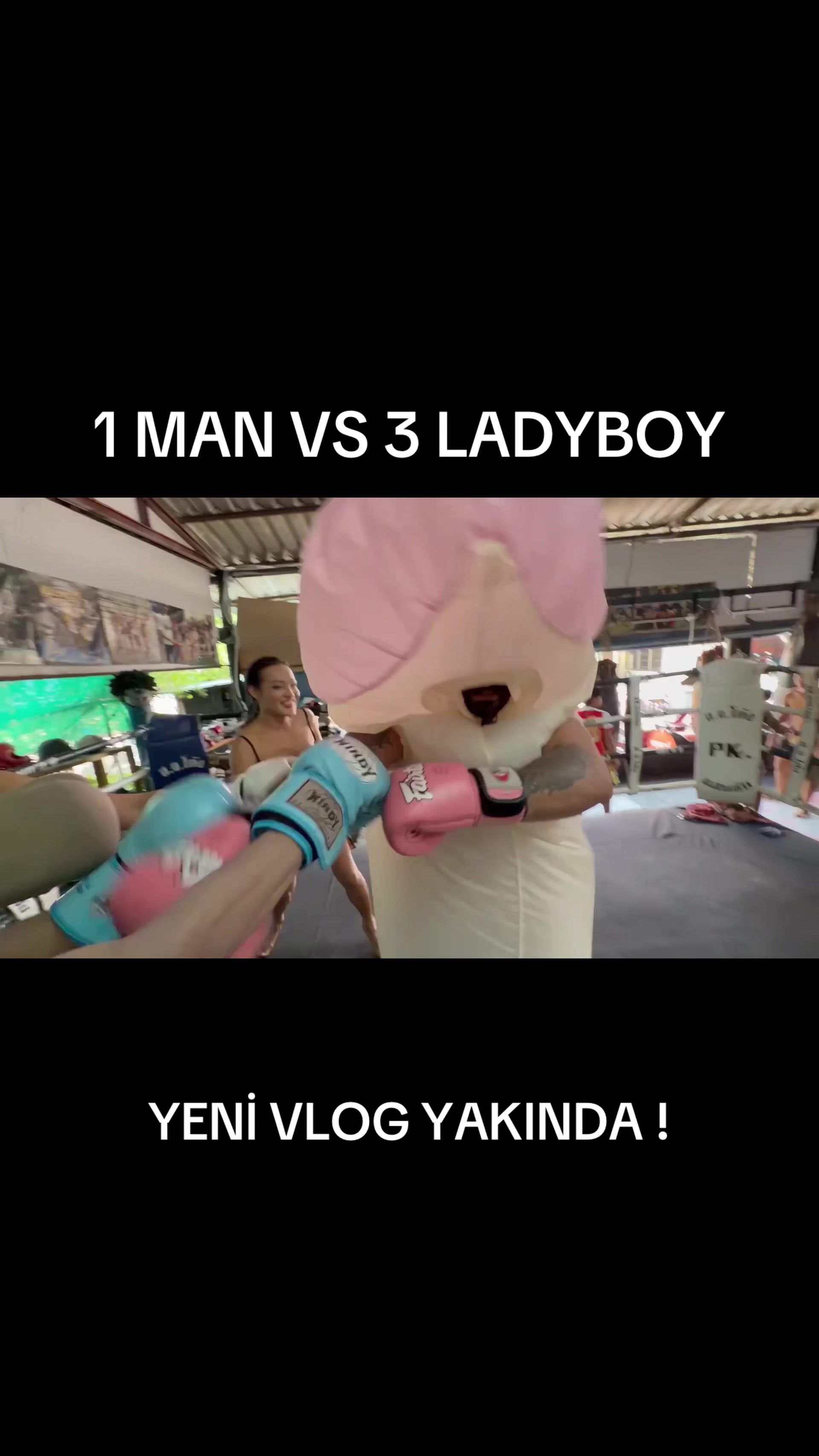 @Lanetkel