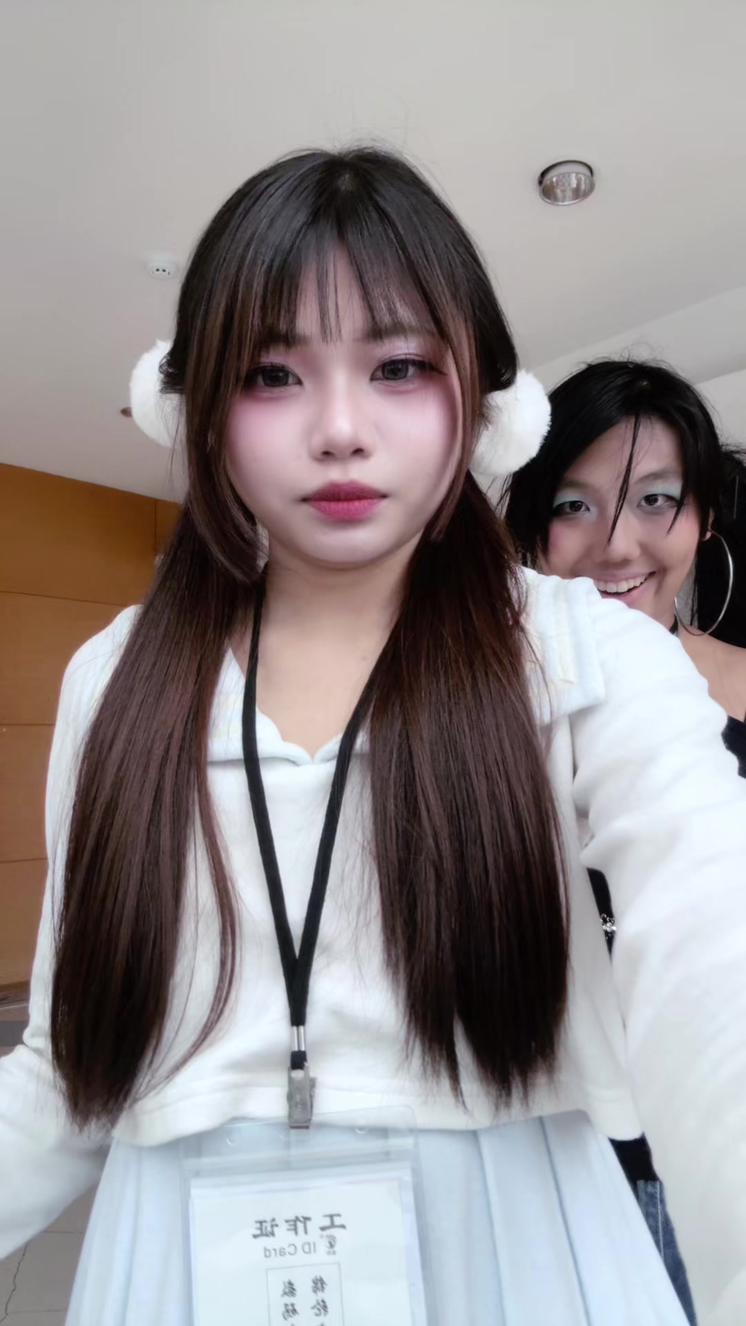 @mameowmomo_