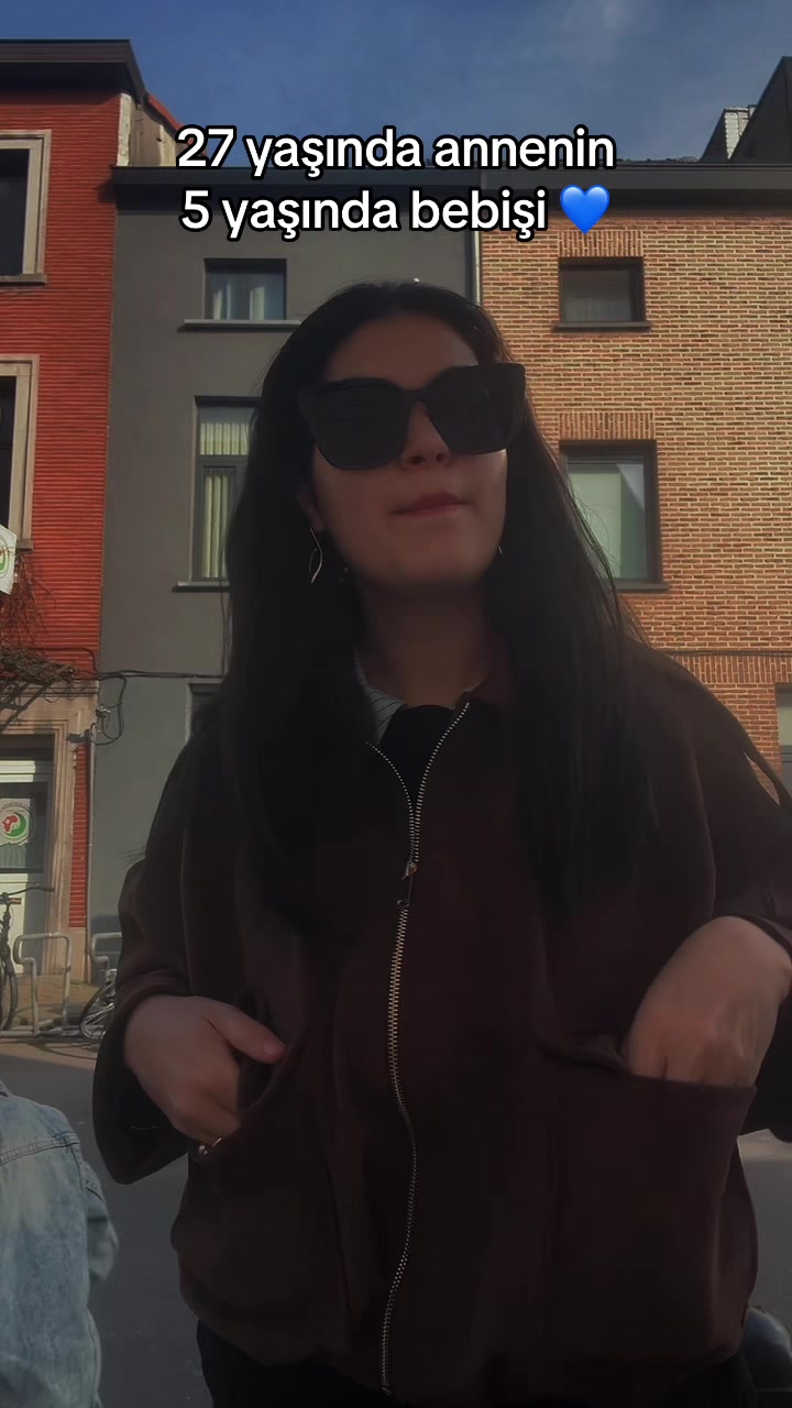 @LiSsa