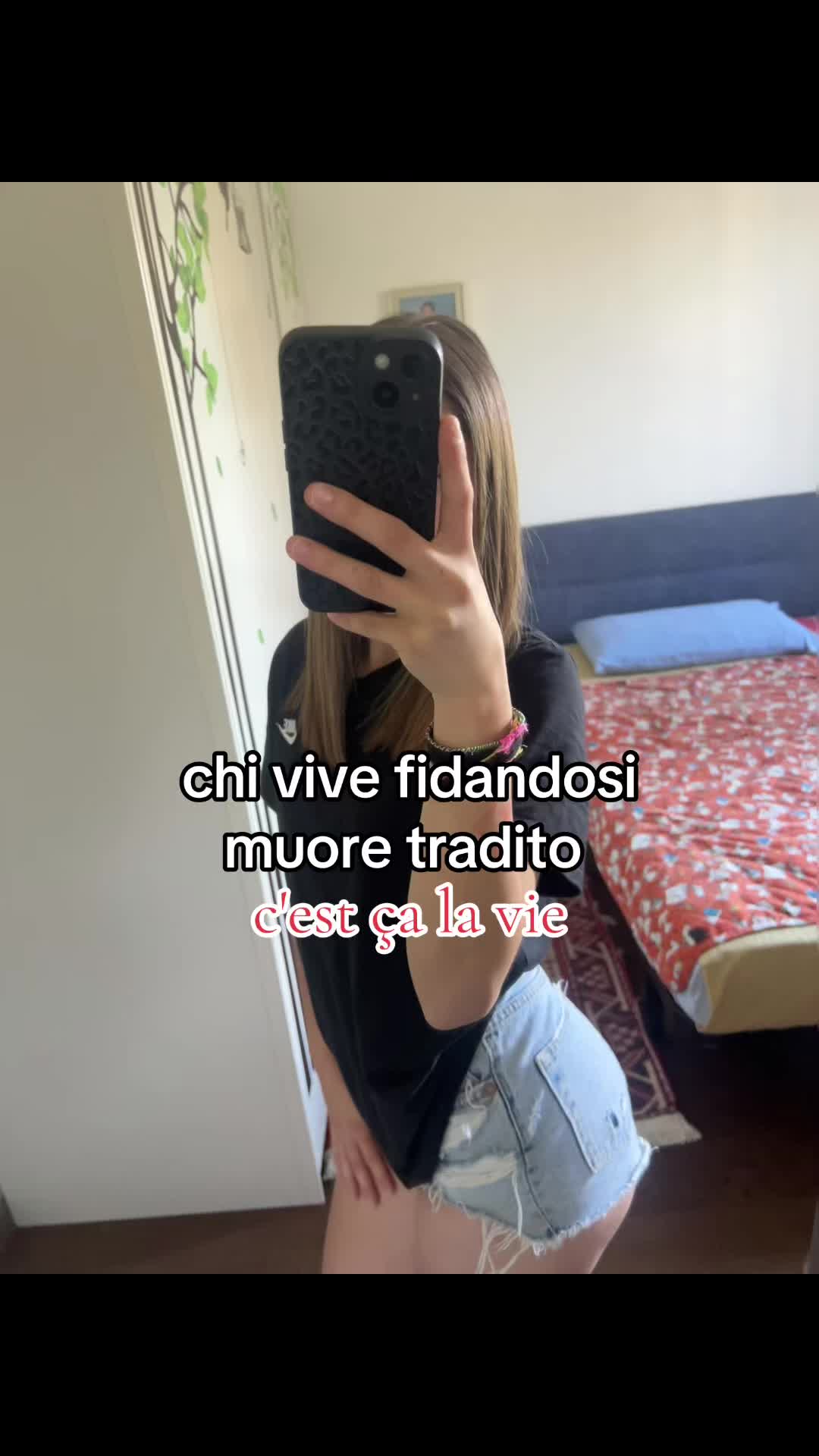 @𝓐𝓷𝓰𝓮𝓵𝓪🌟