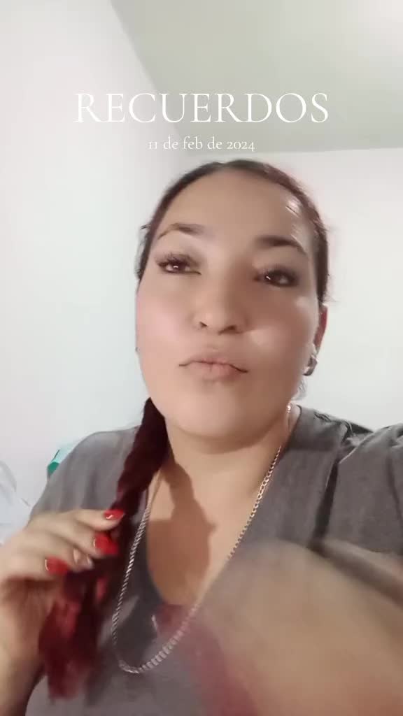 @anylove