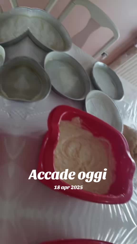@Nunzia Cocozza