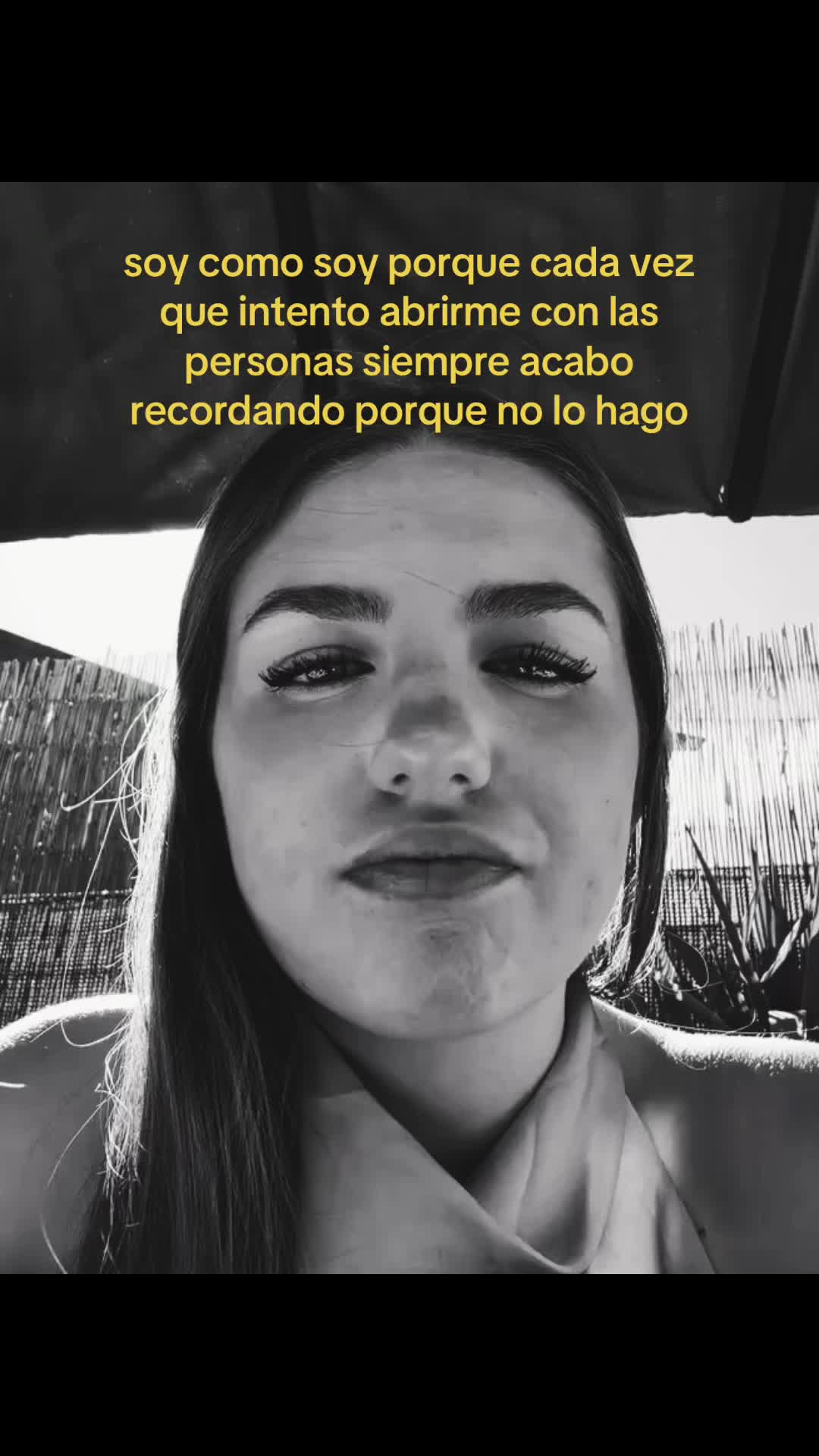 @paulaaymartaa