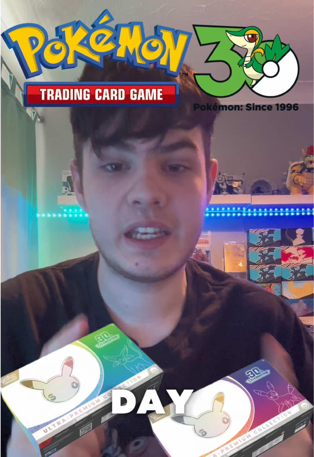 @SnivyTCG