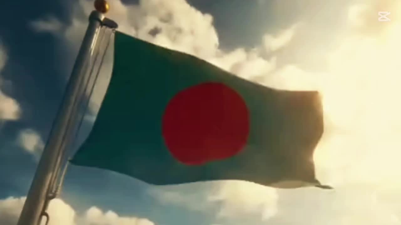 @⸙𝐋𝐈Ⓜ𝐎𝐍 07🗯️