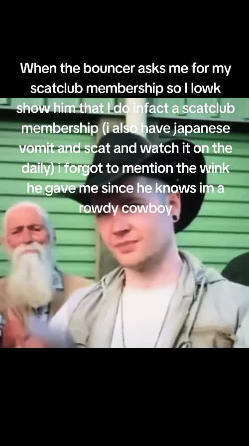 @ᛉKittenScareiiKittenTreesPawsᛉ