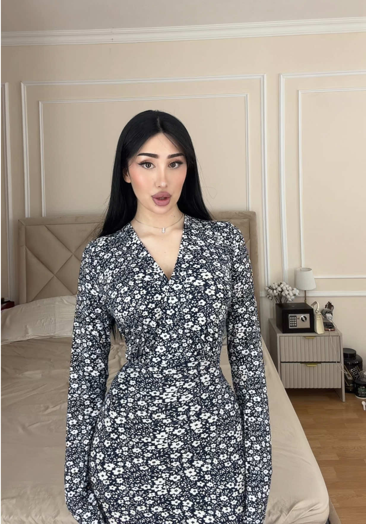 @zarik.l.l
