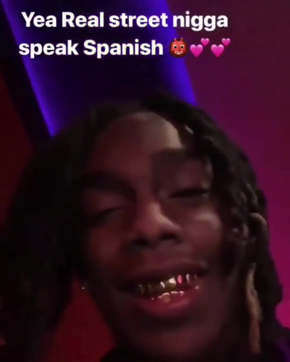 @jaytherealest ๐