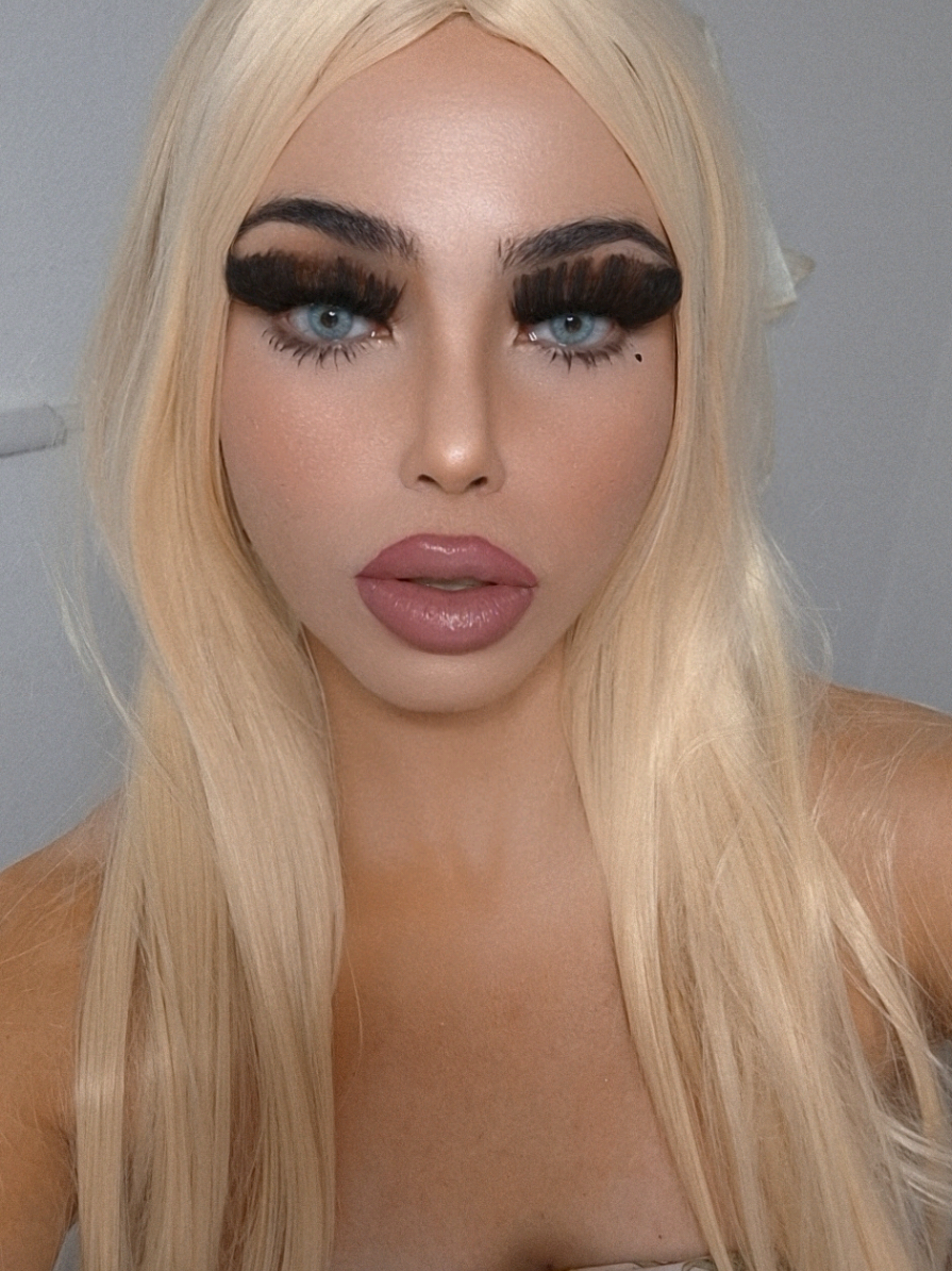 @Vanilladreams