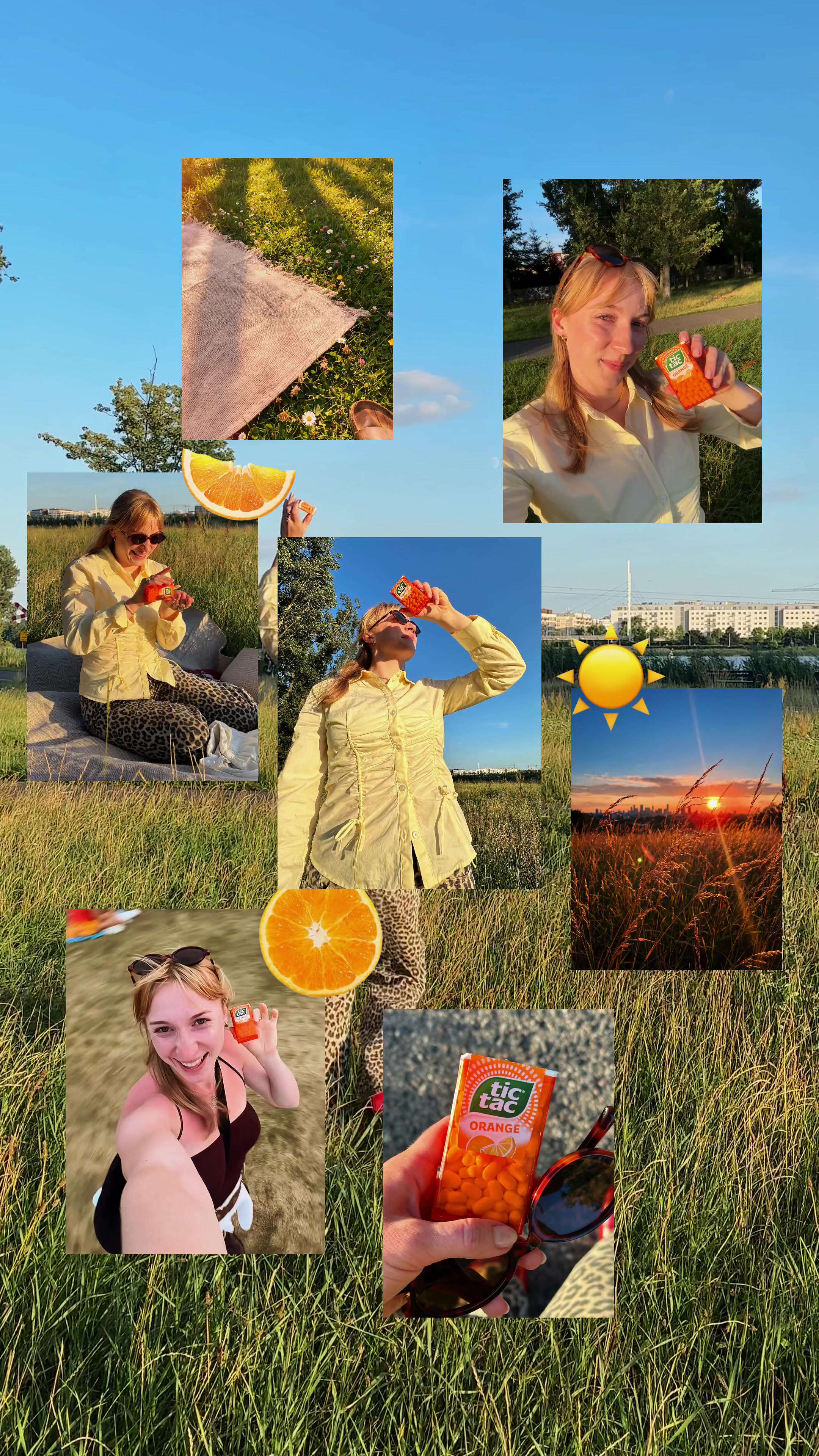 @tictac_pl