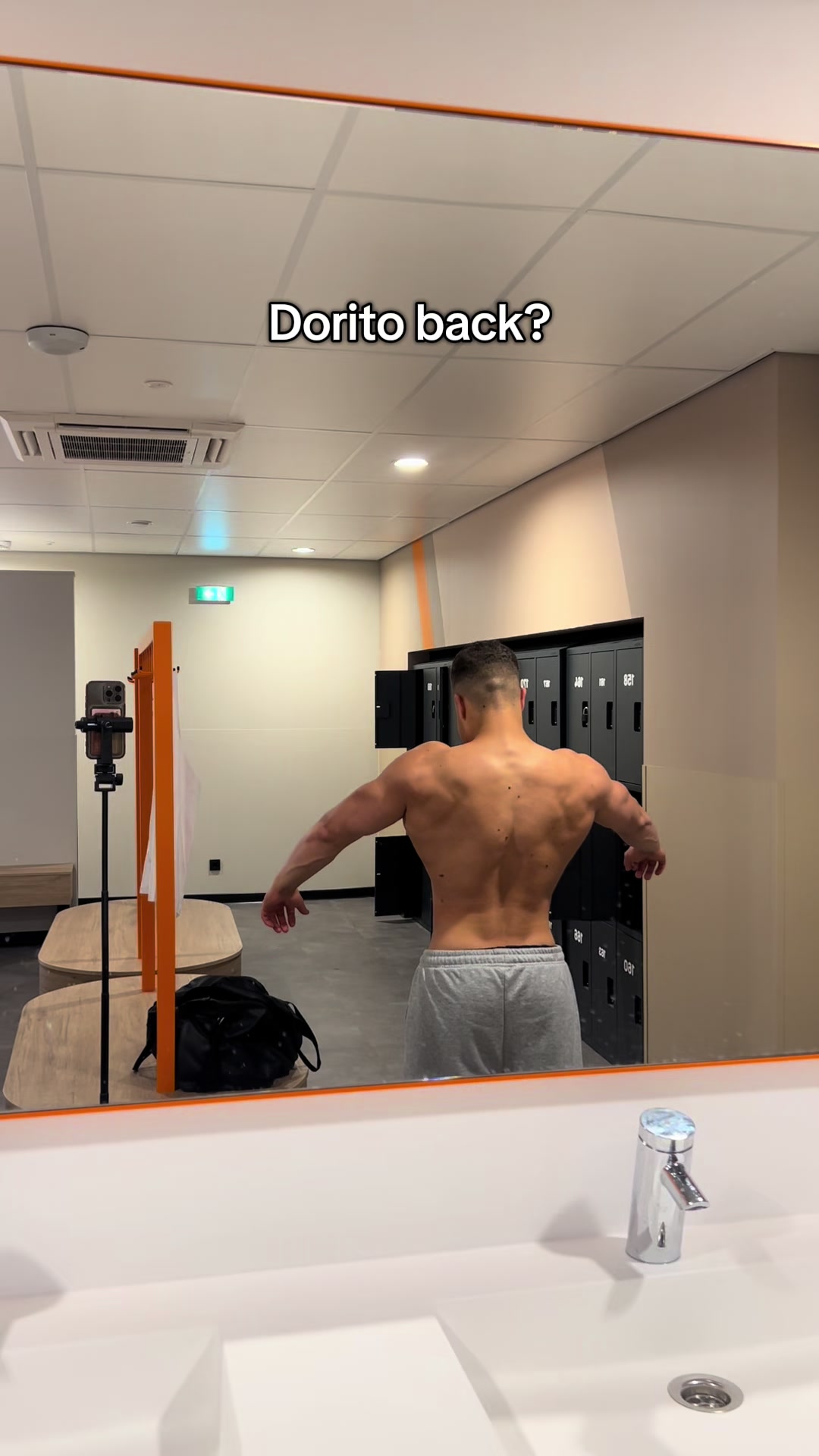 @Trislethics