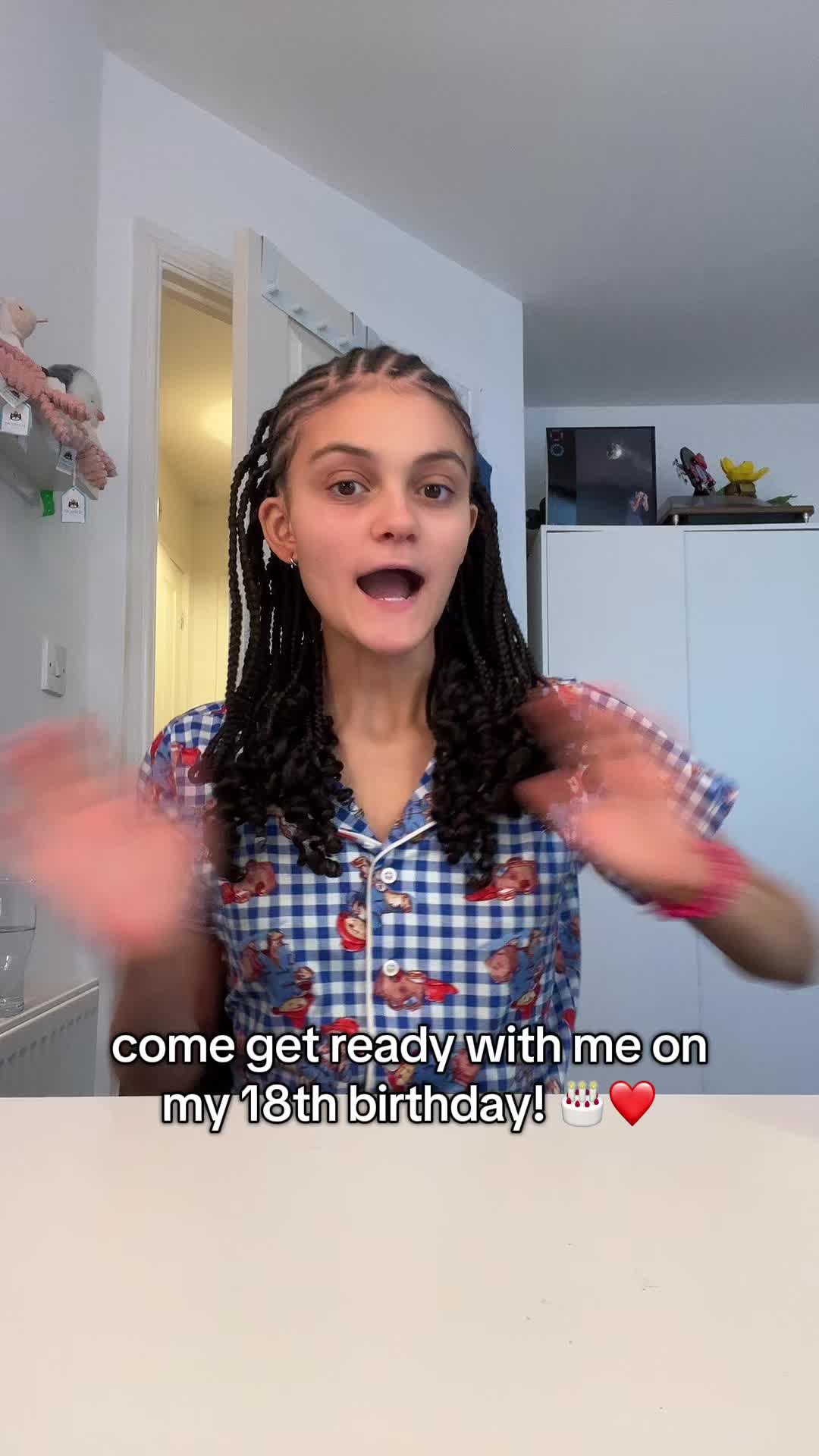 @Mia🎗️💗