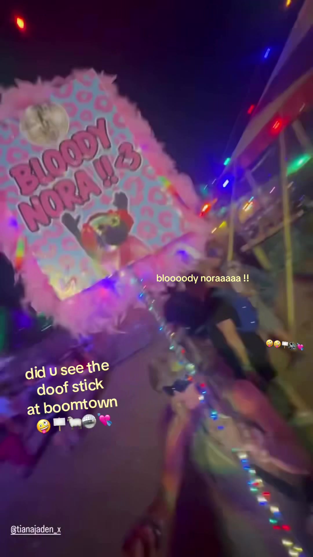 @T🧚♀️