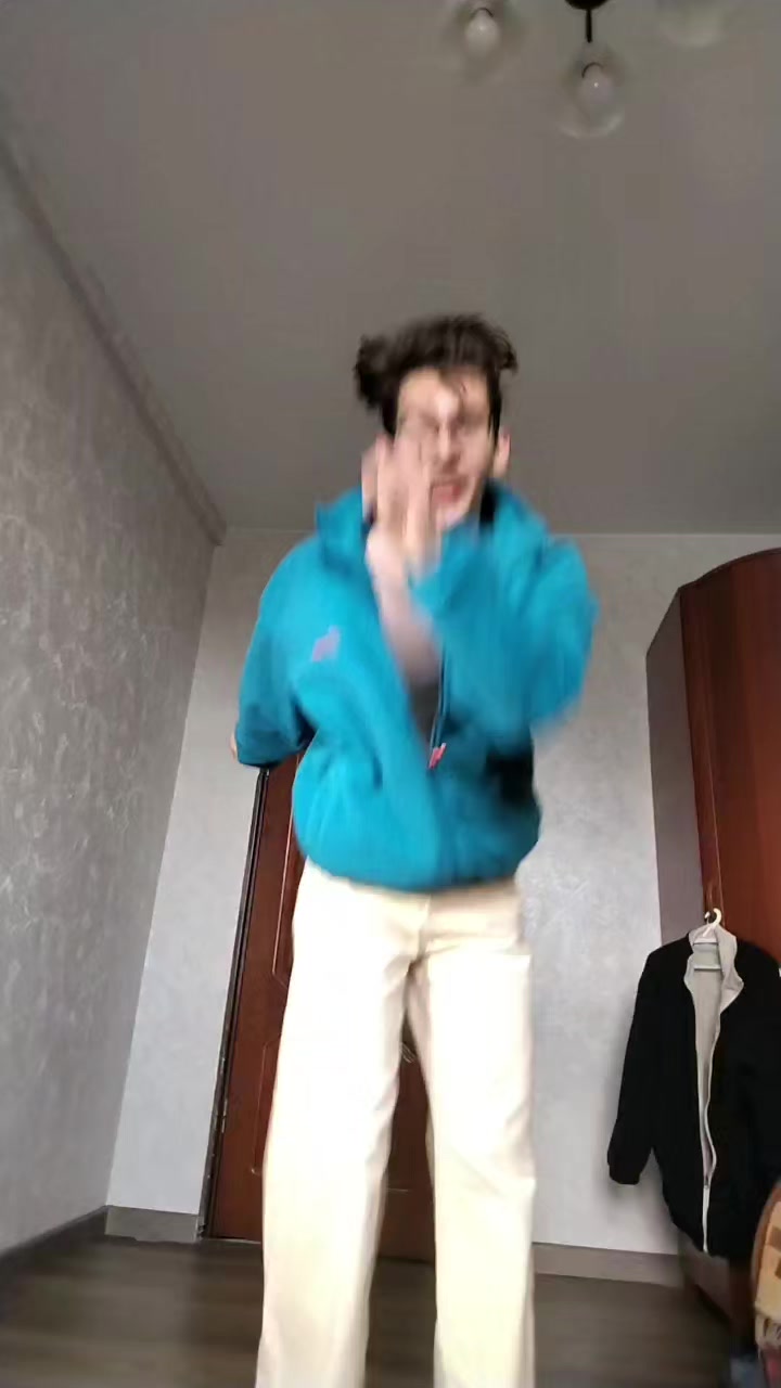 @Сушка