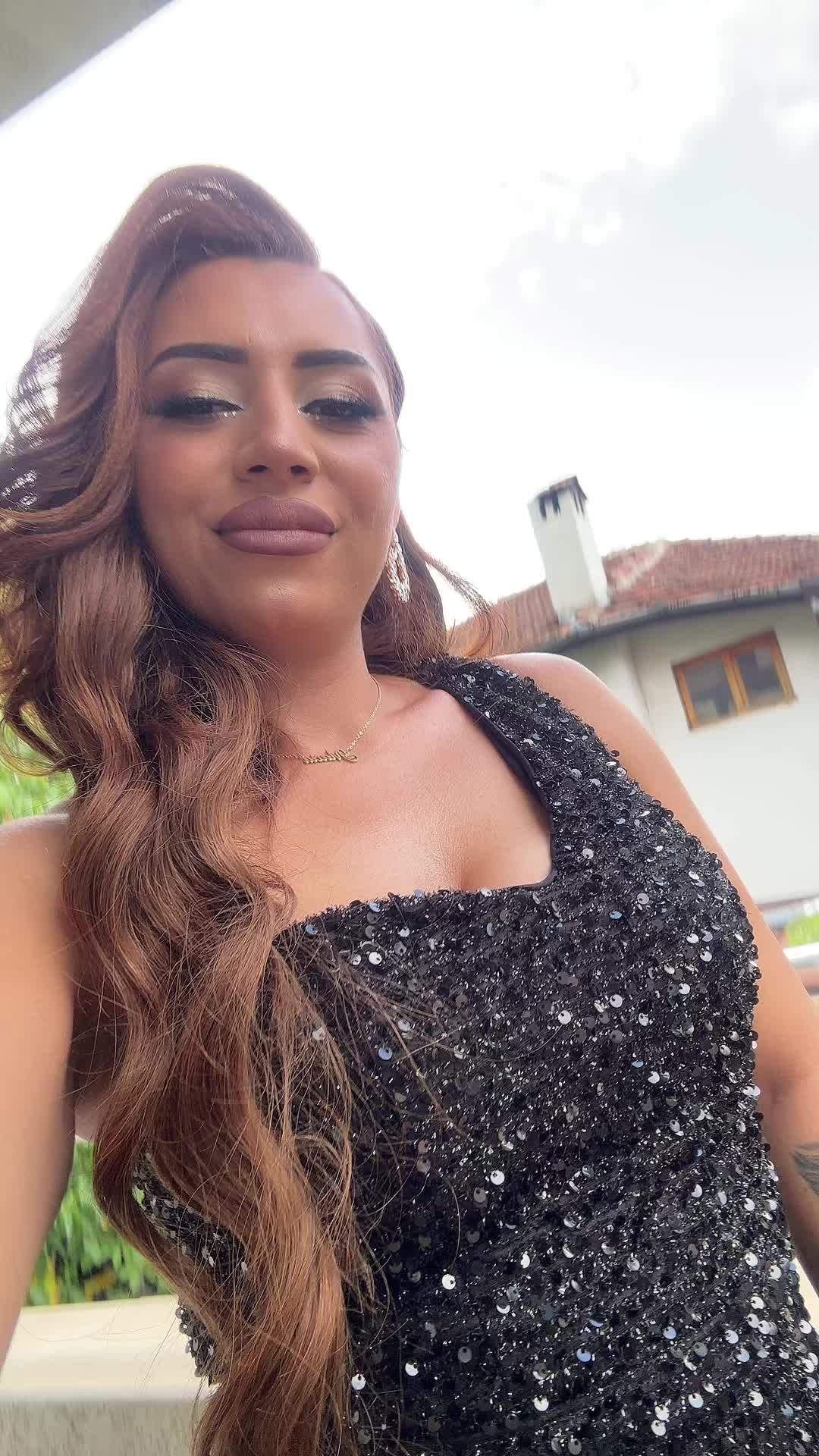 @Мария Методиева