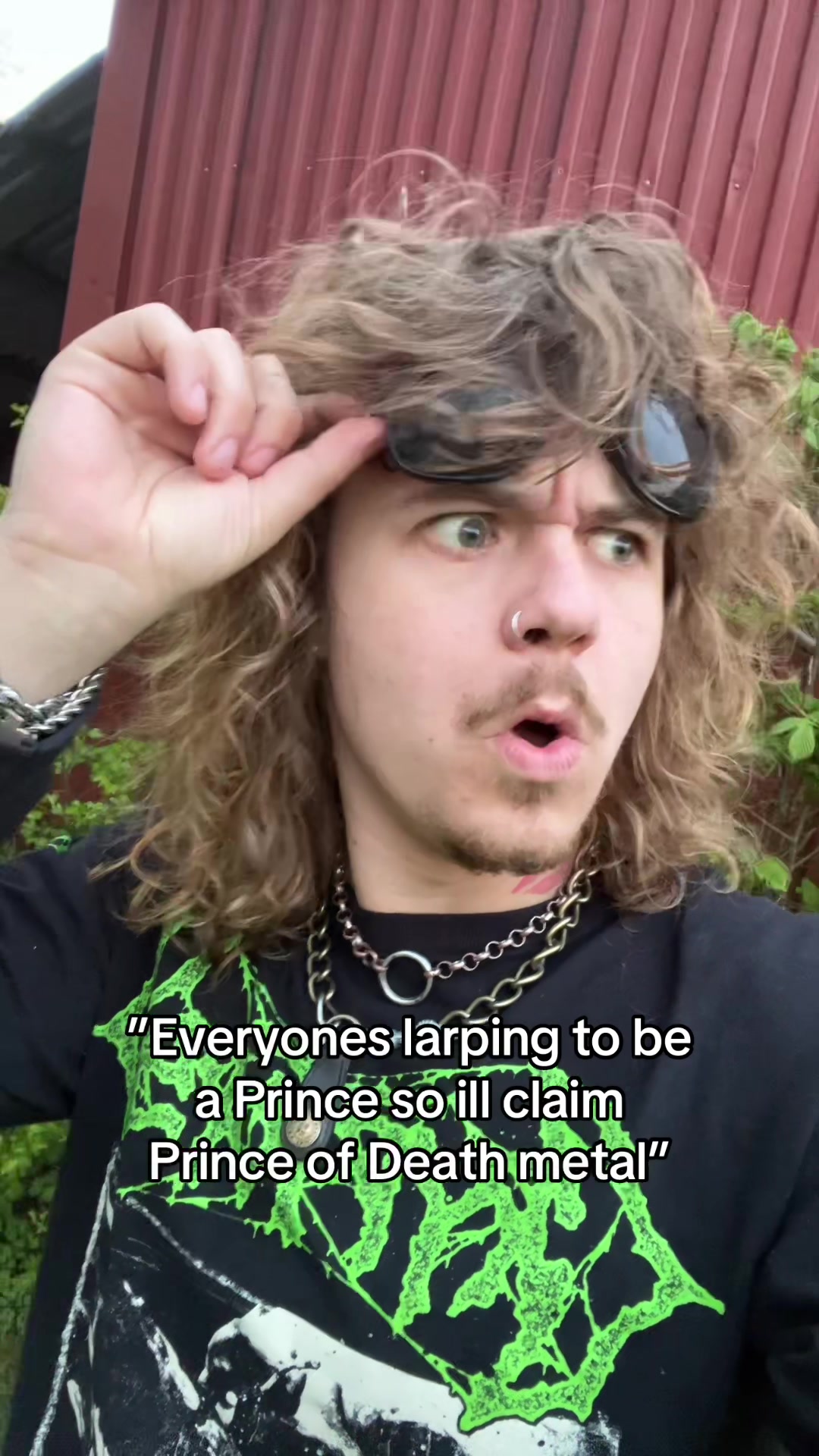 @Leeam