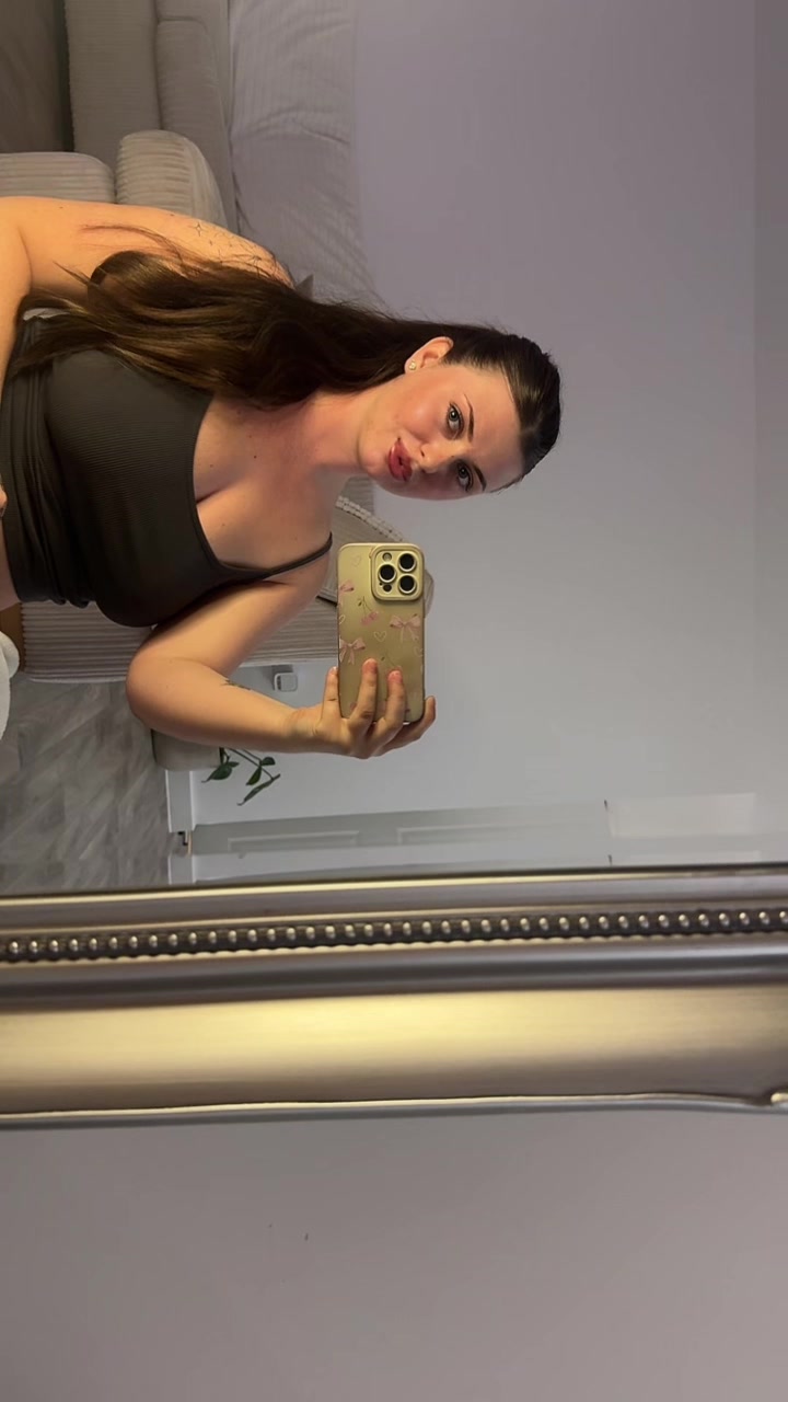 @Zoe😘🦋