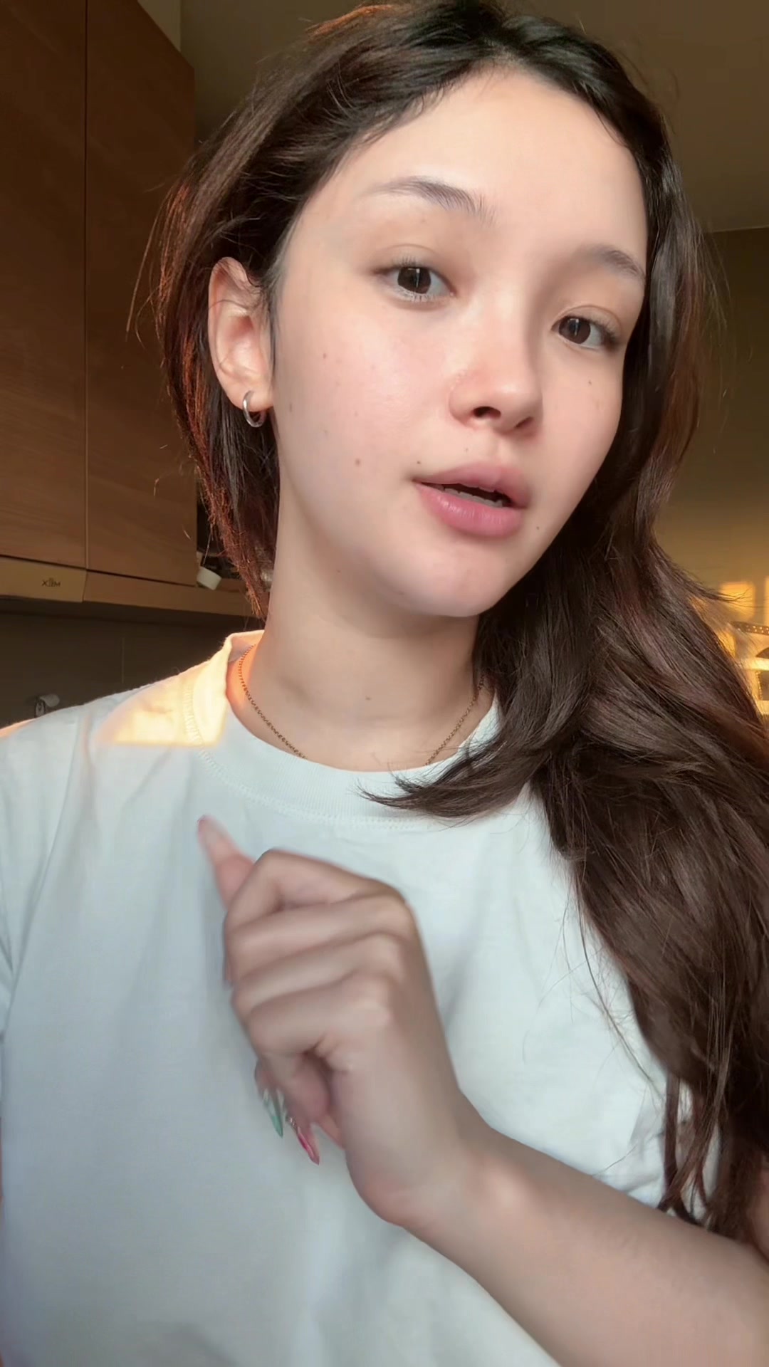 @Alyzsia