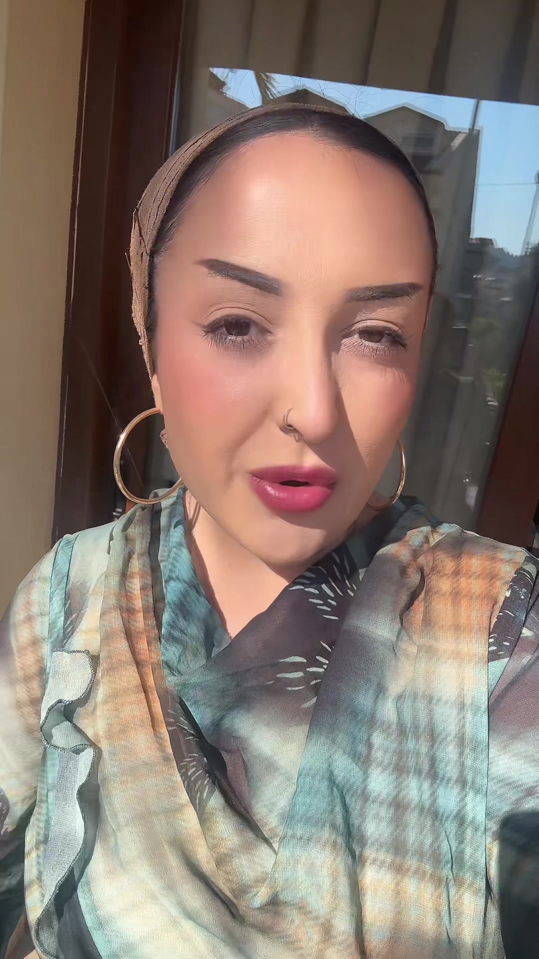 @Kareema 🏴