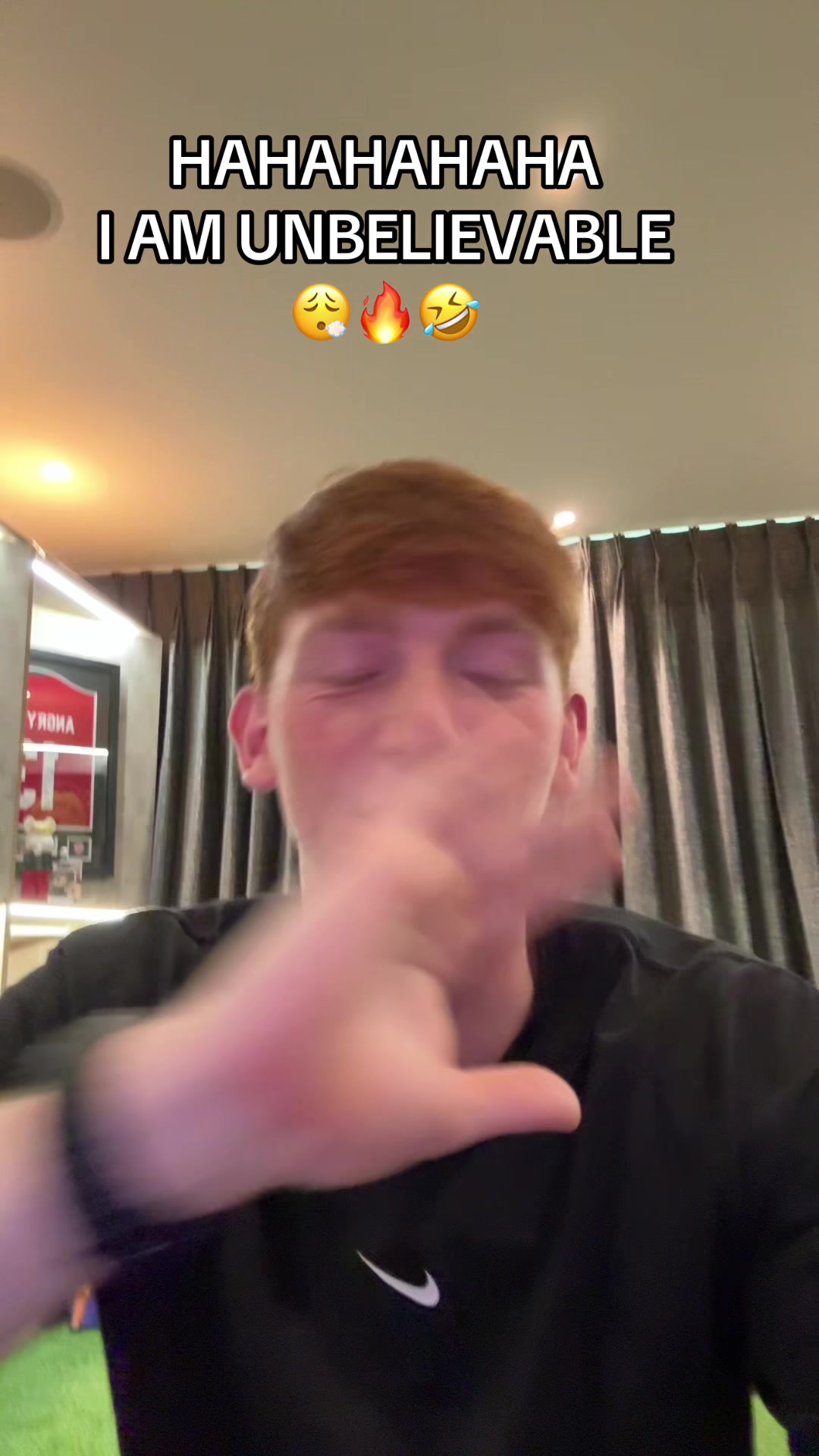 @angryginge13