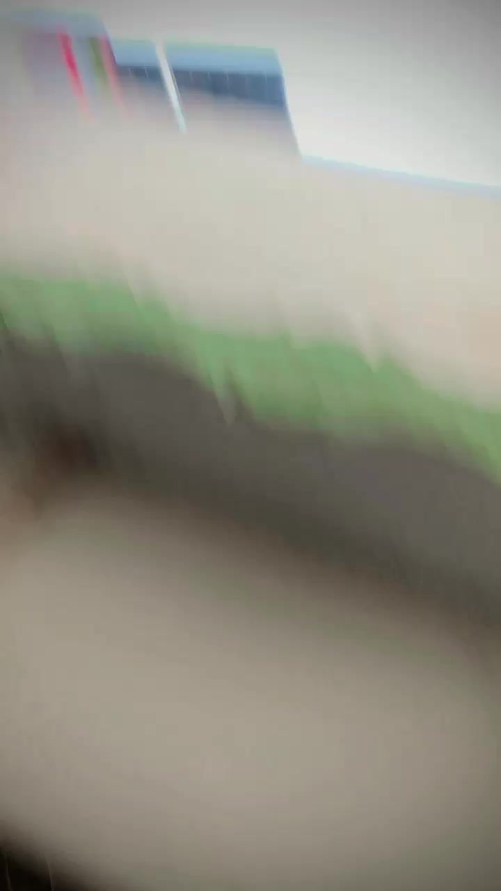@Tanveer khan