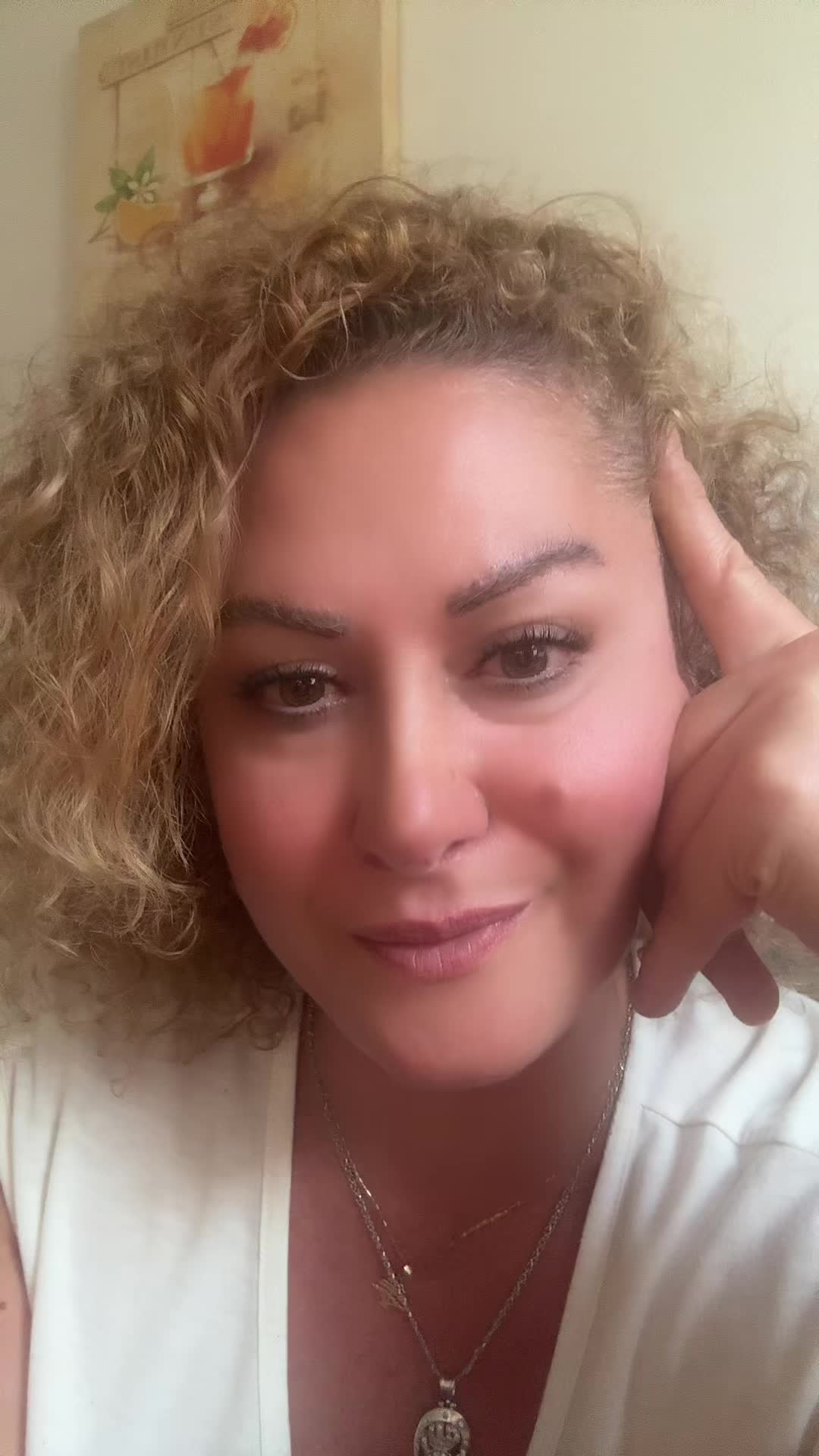 @Rissaa_food🇸🇪touch of 🇱🇧