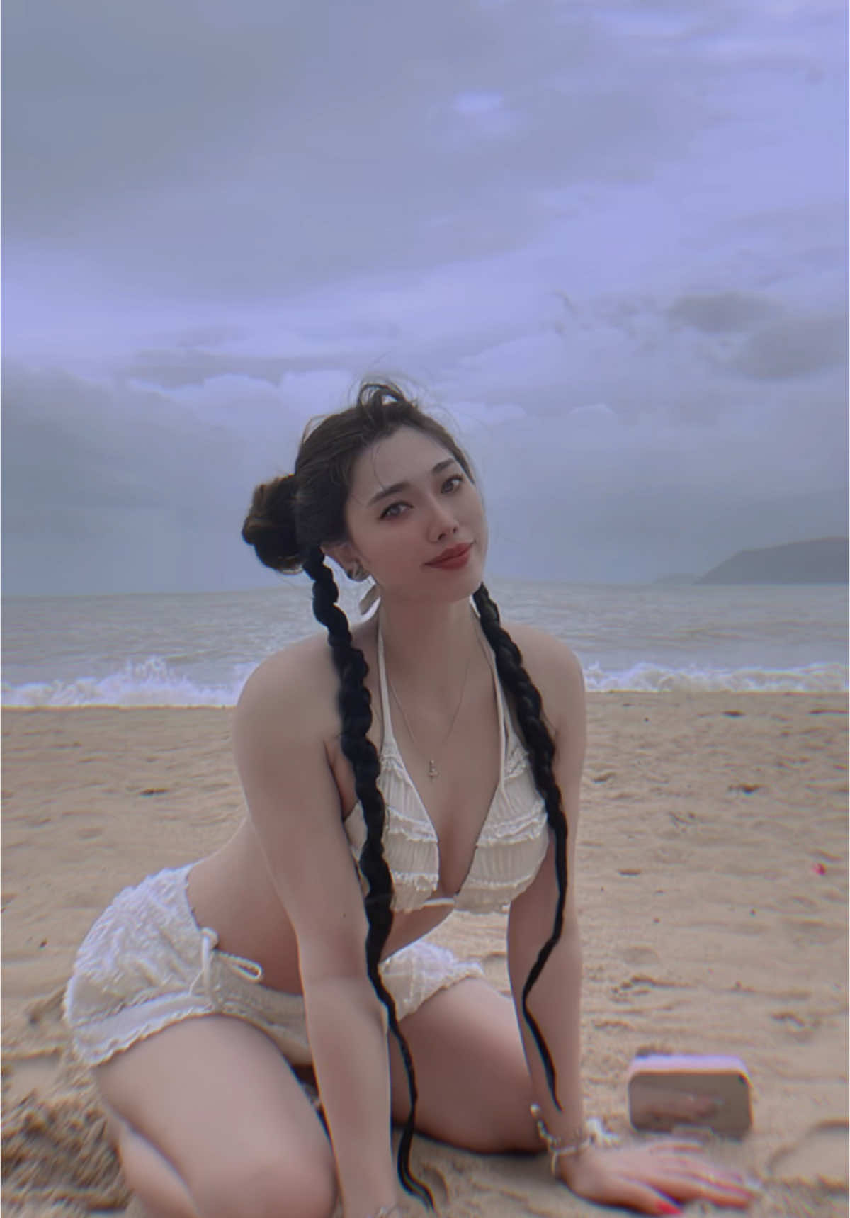 @Linh Ho&agrave;ng L&ecirc;