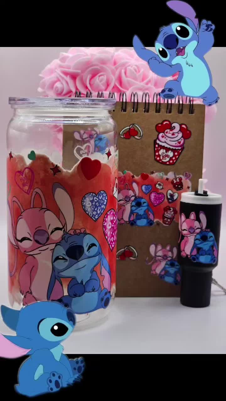 @Crystal-Cutesy