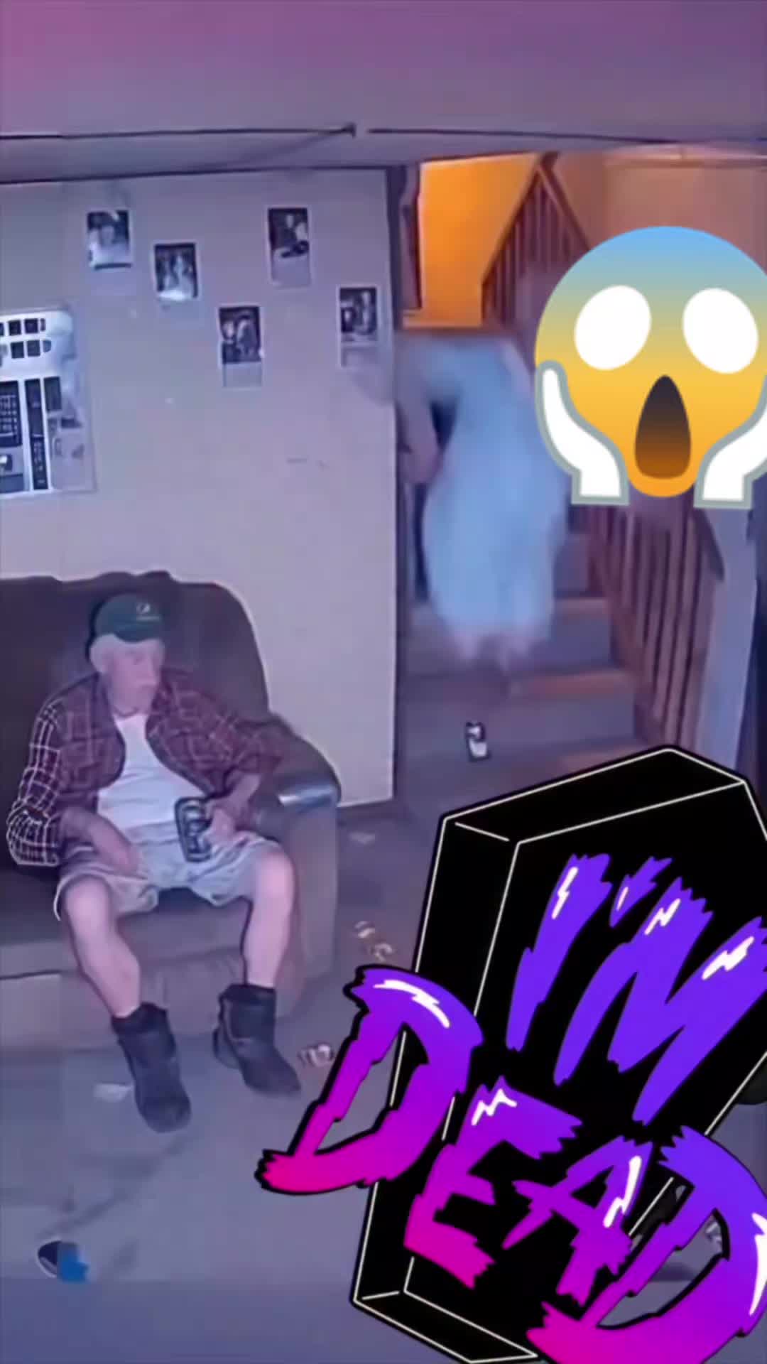 @BellaNoemi🔪