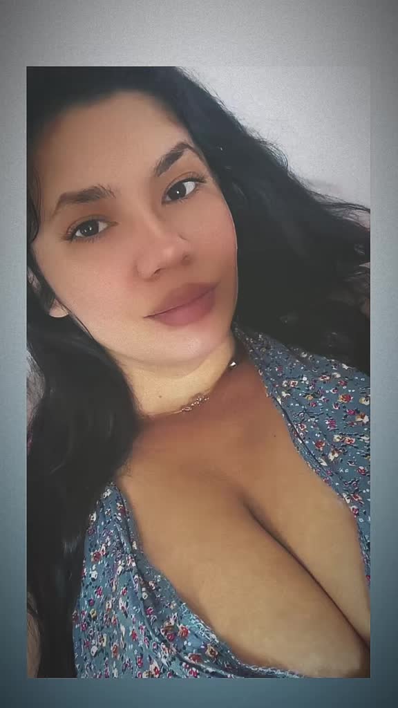@Issa Zavache