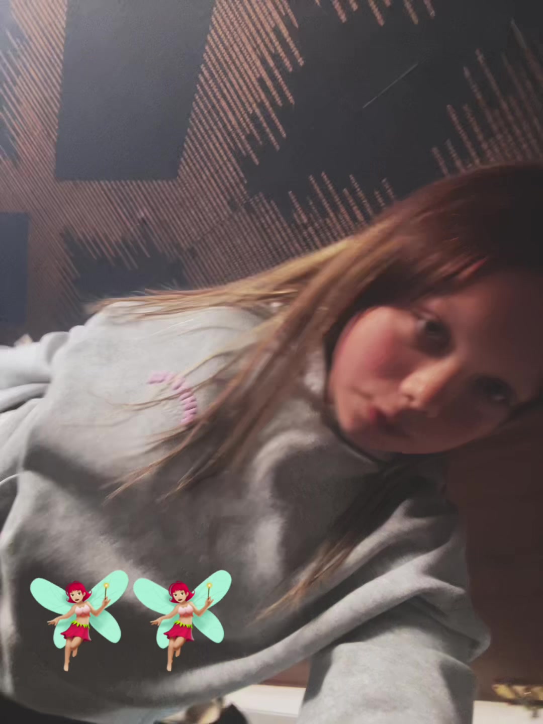 @๐isabel๐