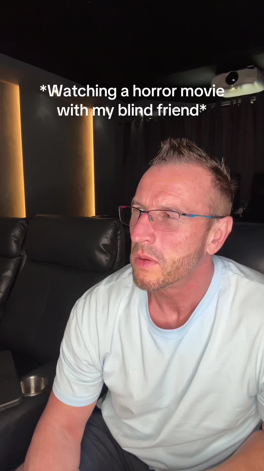 @thefloatboss