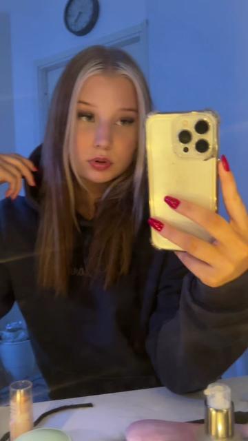 @mindetuxxx