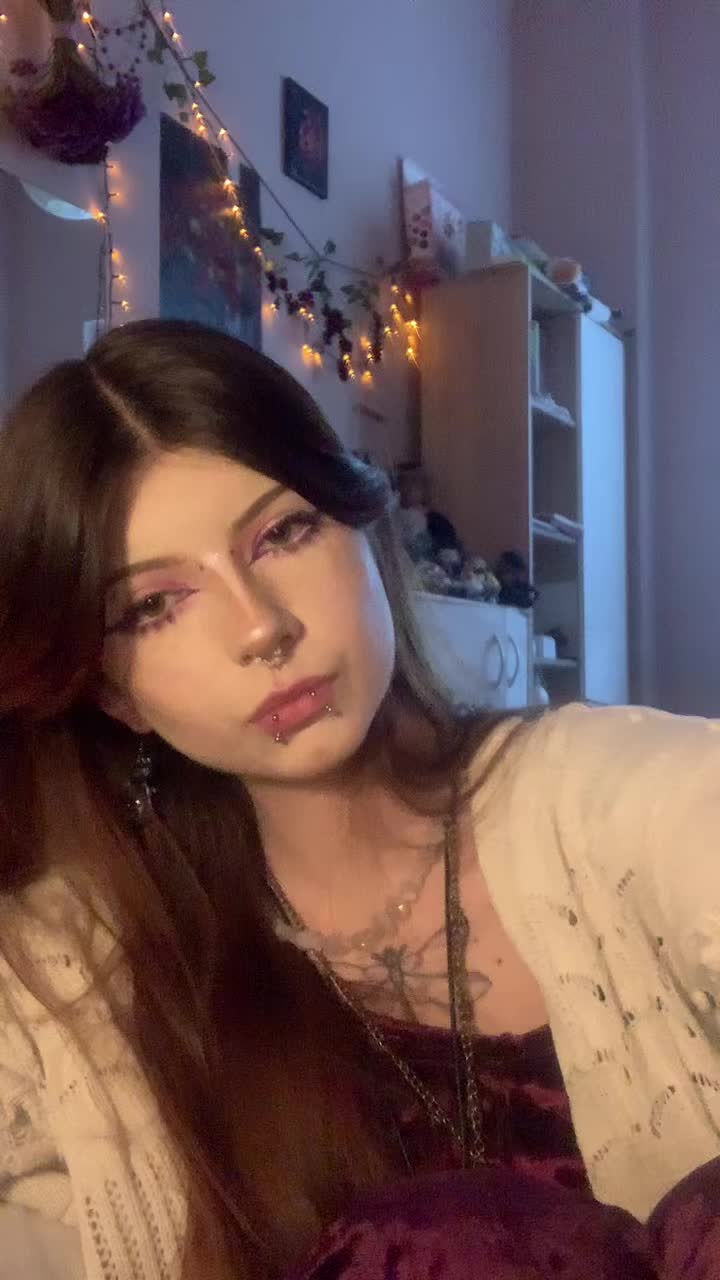 @parzych.