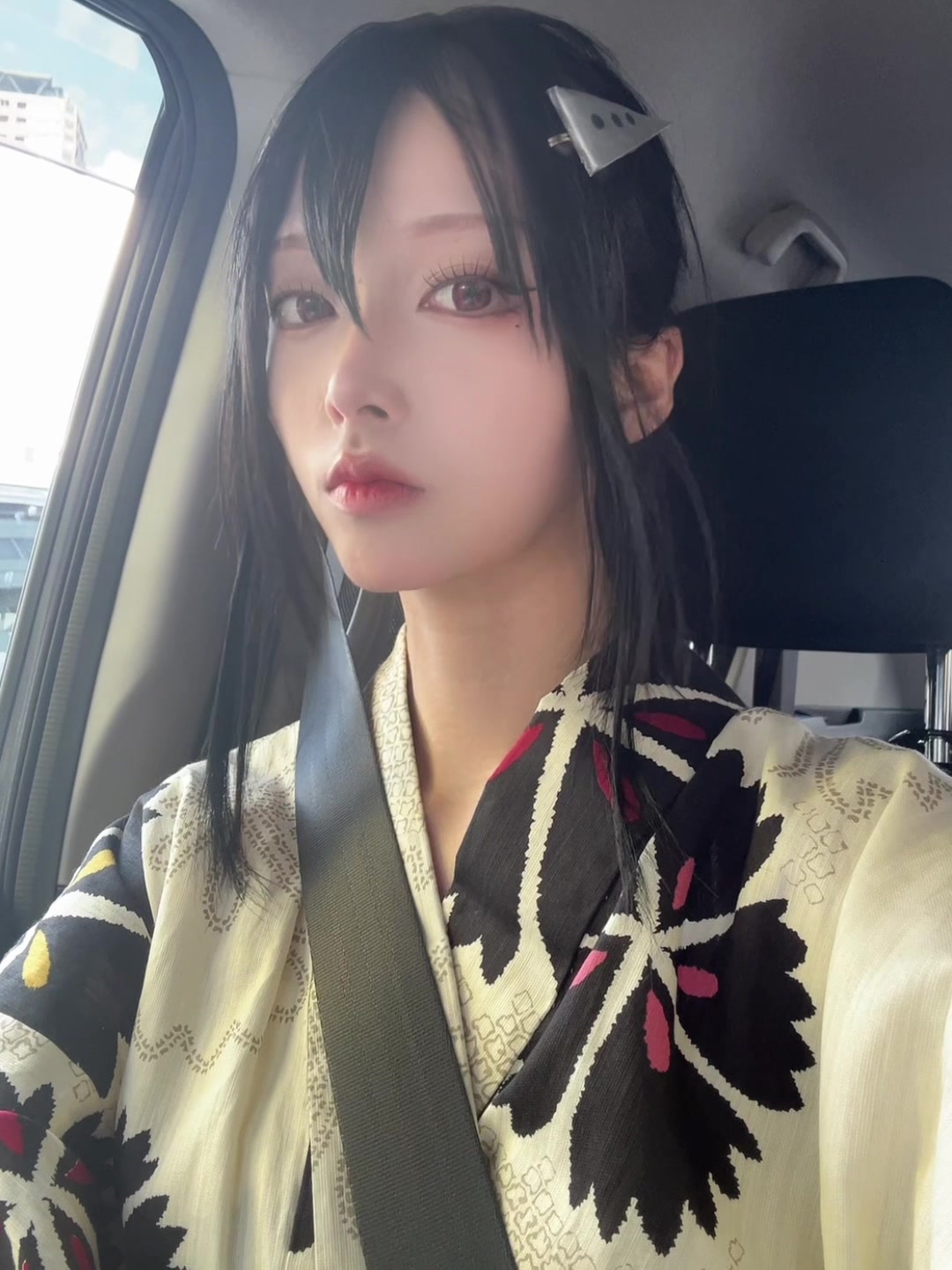 @らーゆ🧠