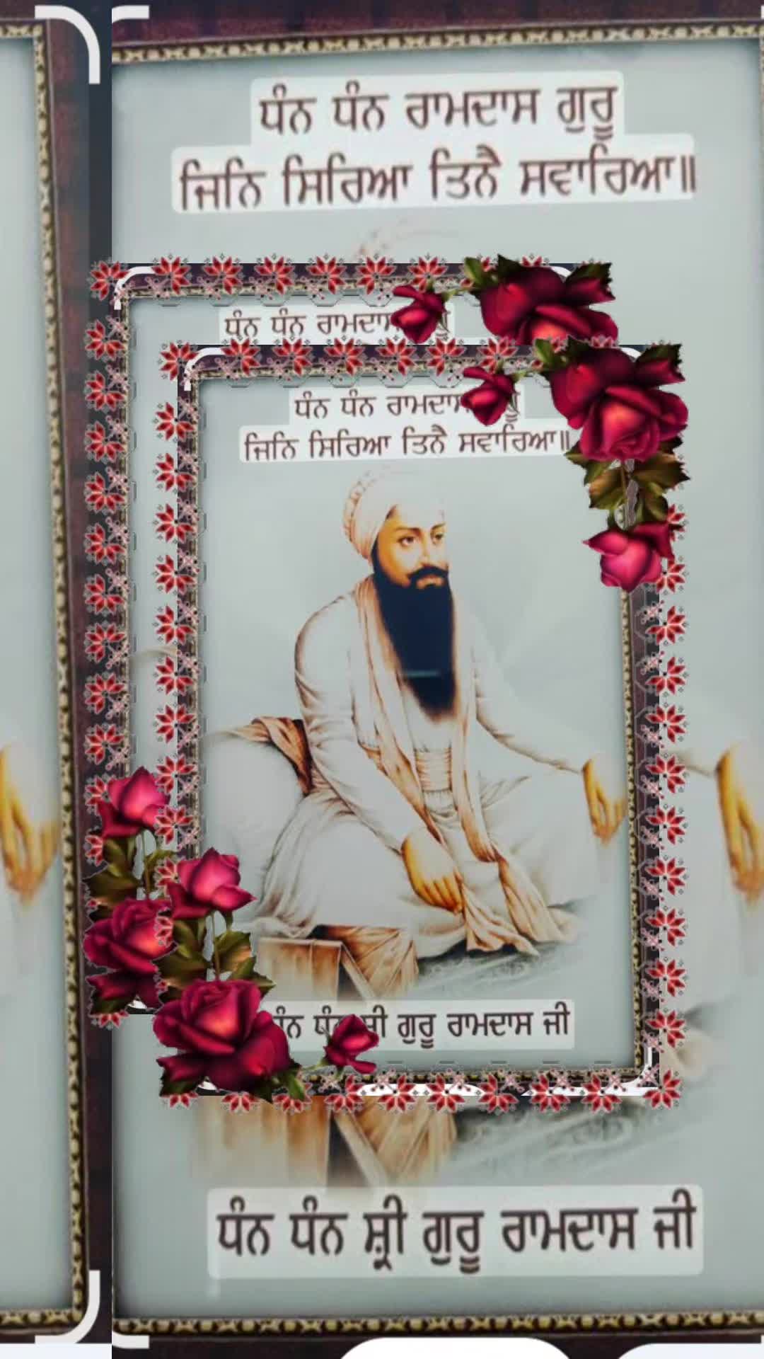 @❤️🧿Madhu Matharu🧿❤️