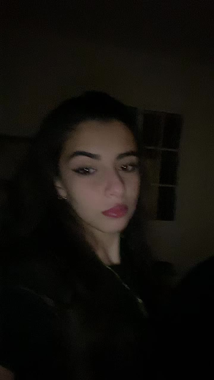 @alba_.alonso