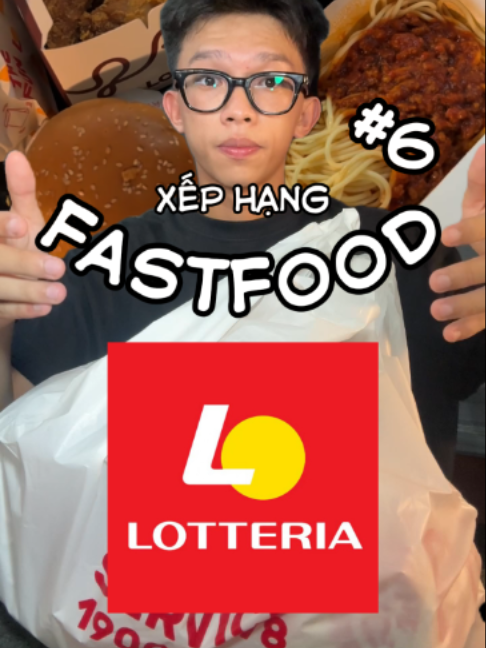 @Khai Phưởng
