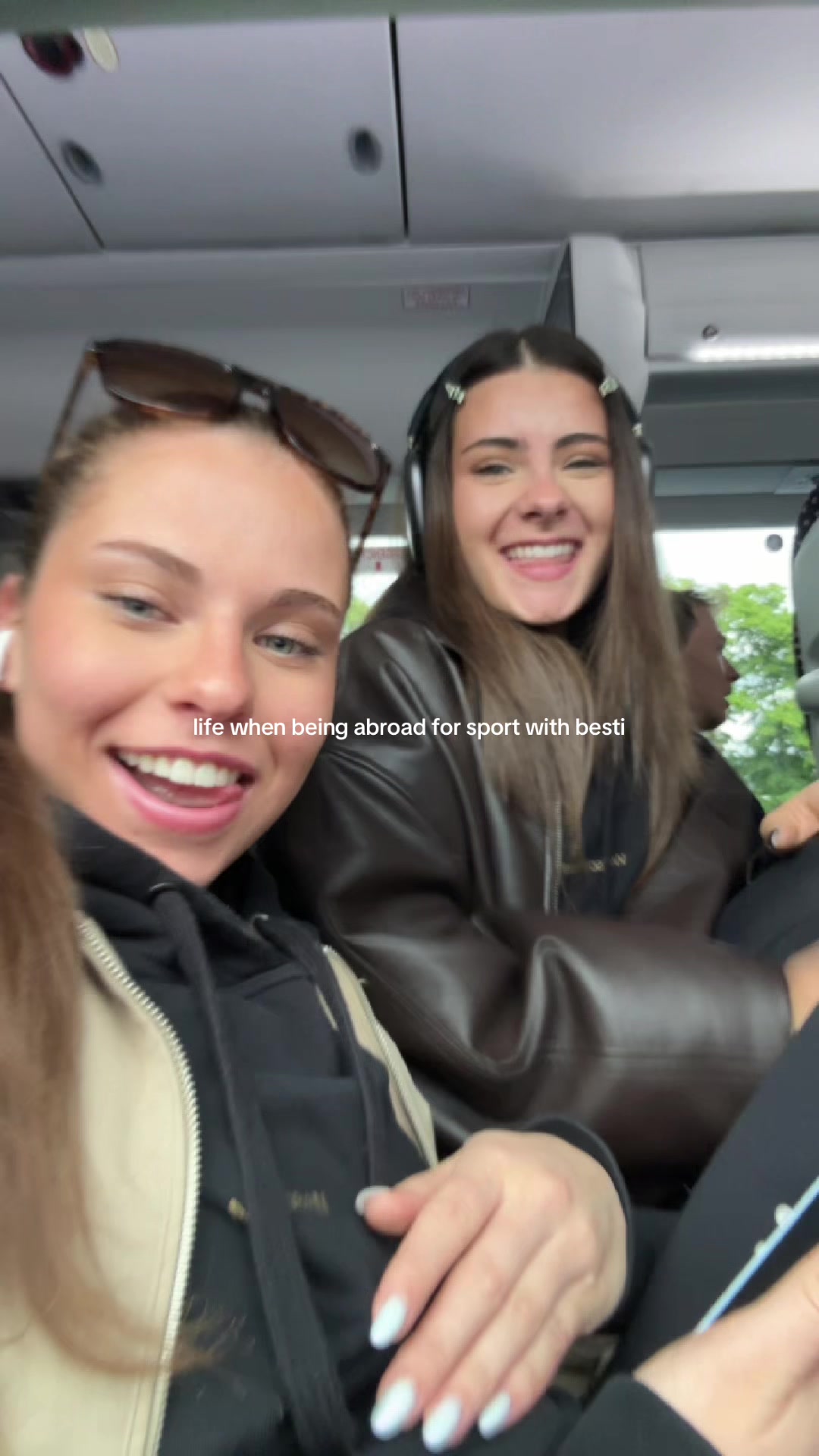 @aleksia