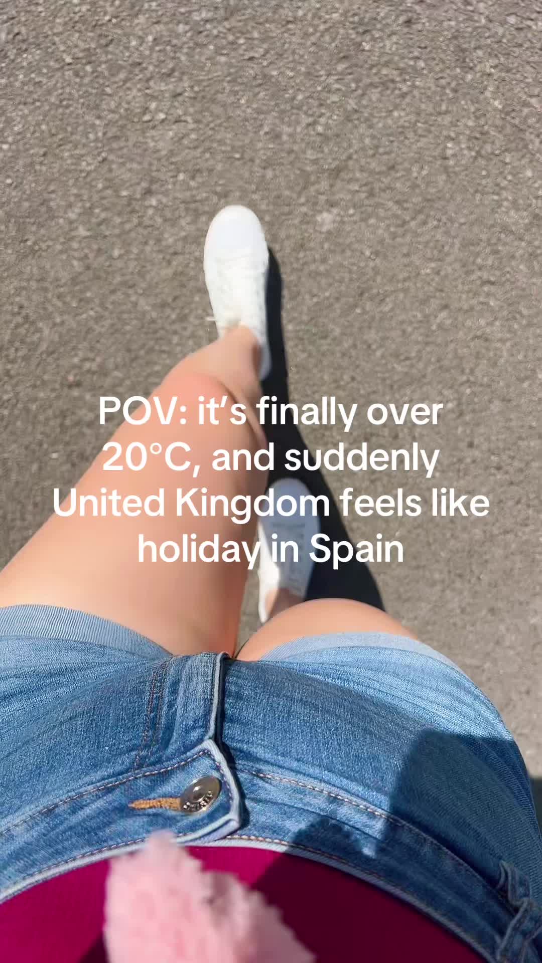 @Paula
