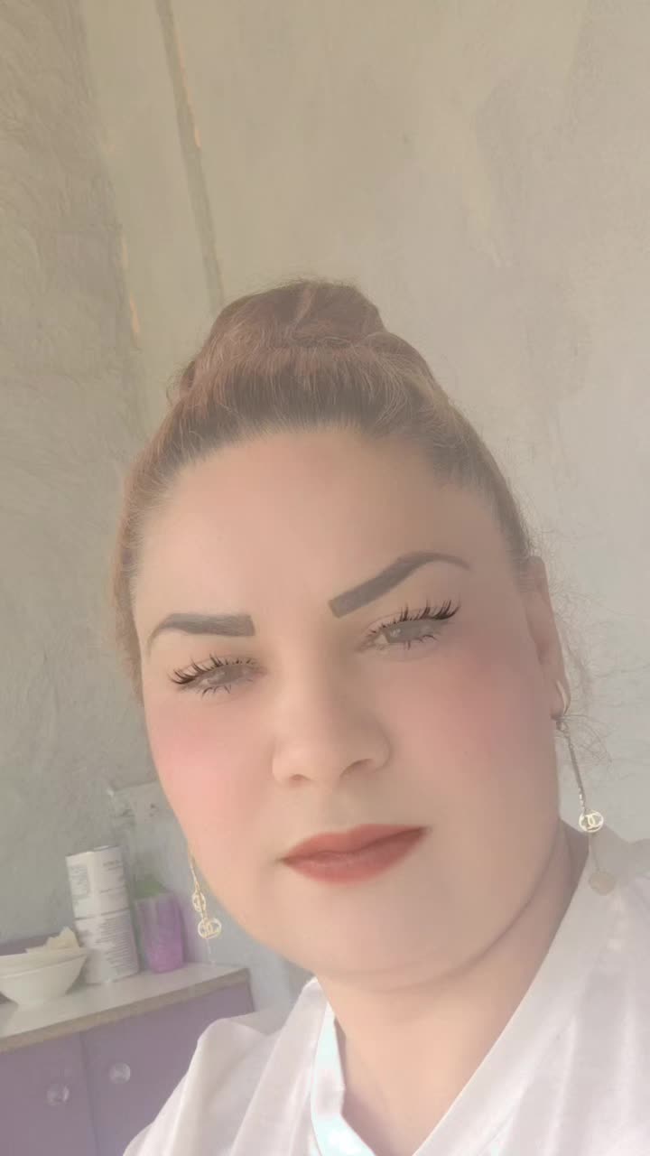 @Nano❤️inci