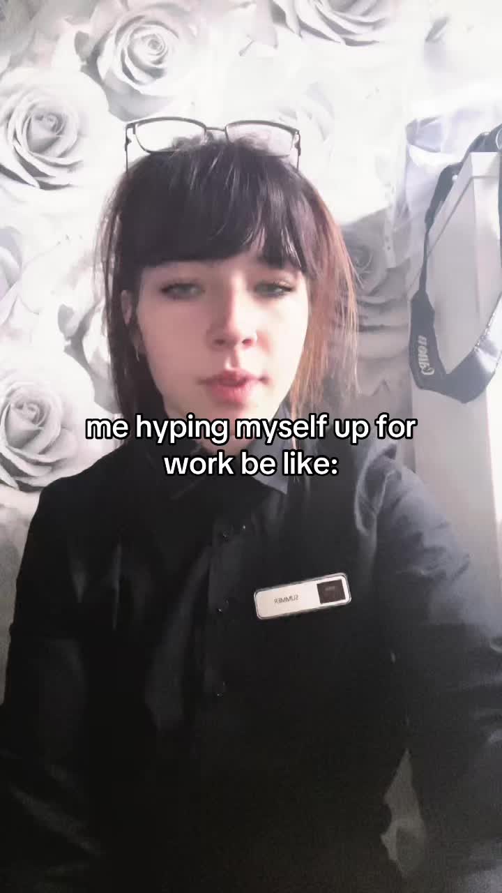 @️