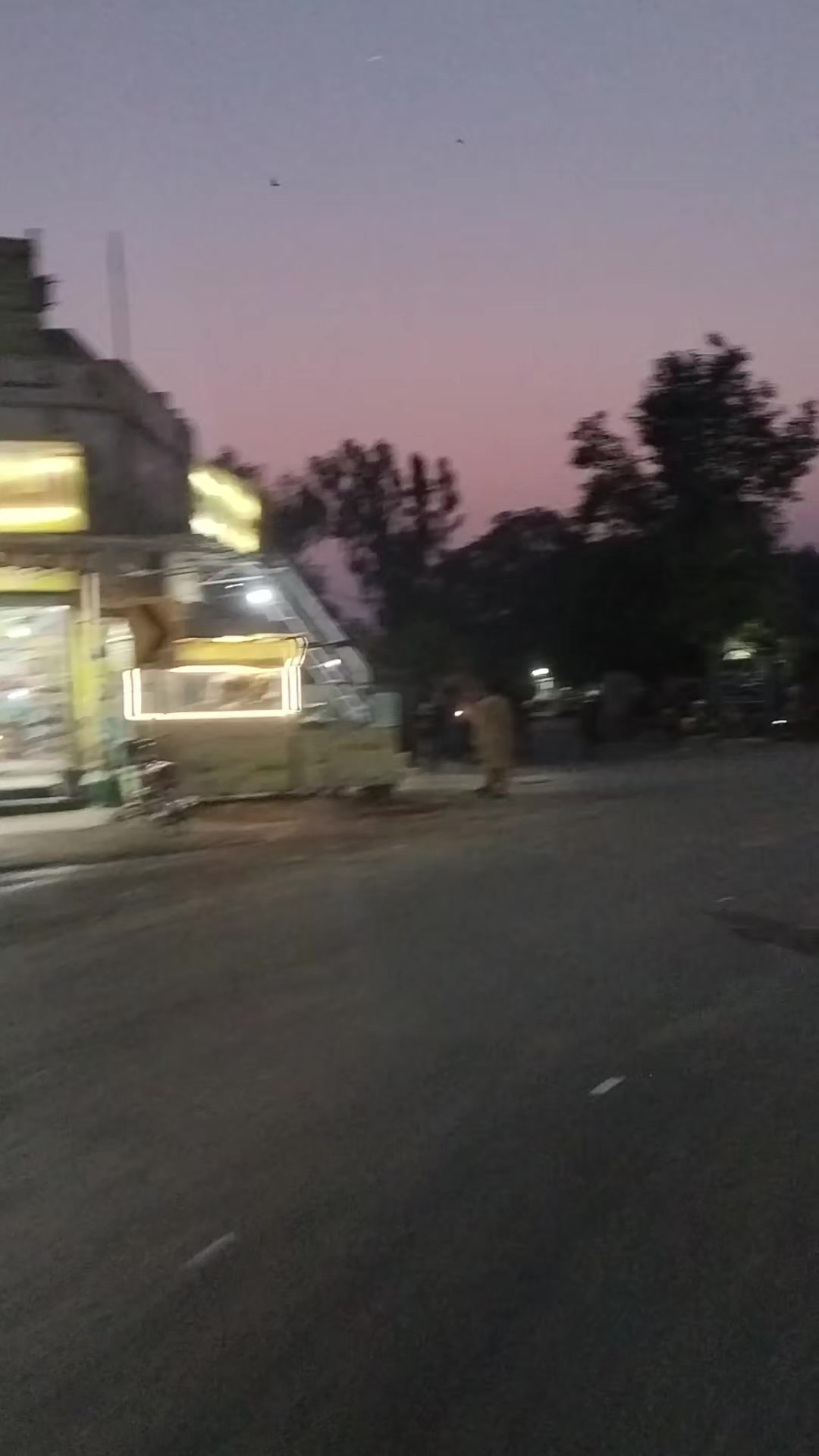 @zaheerfarooqi