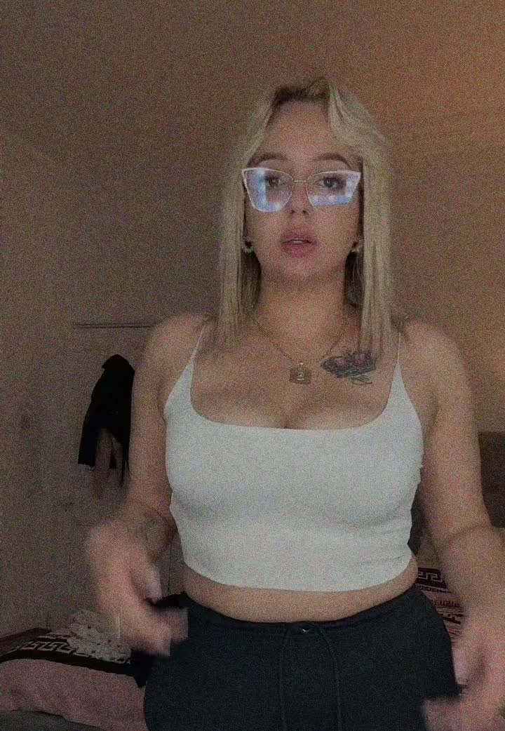 @Jennifer jeni