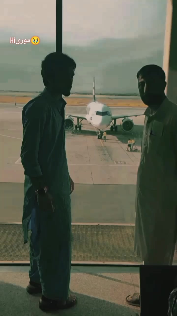 @🎭حـــسن پـــرست.🇸🇦